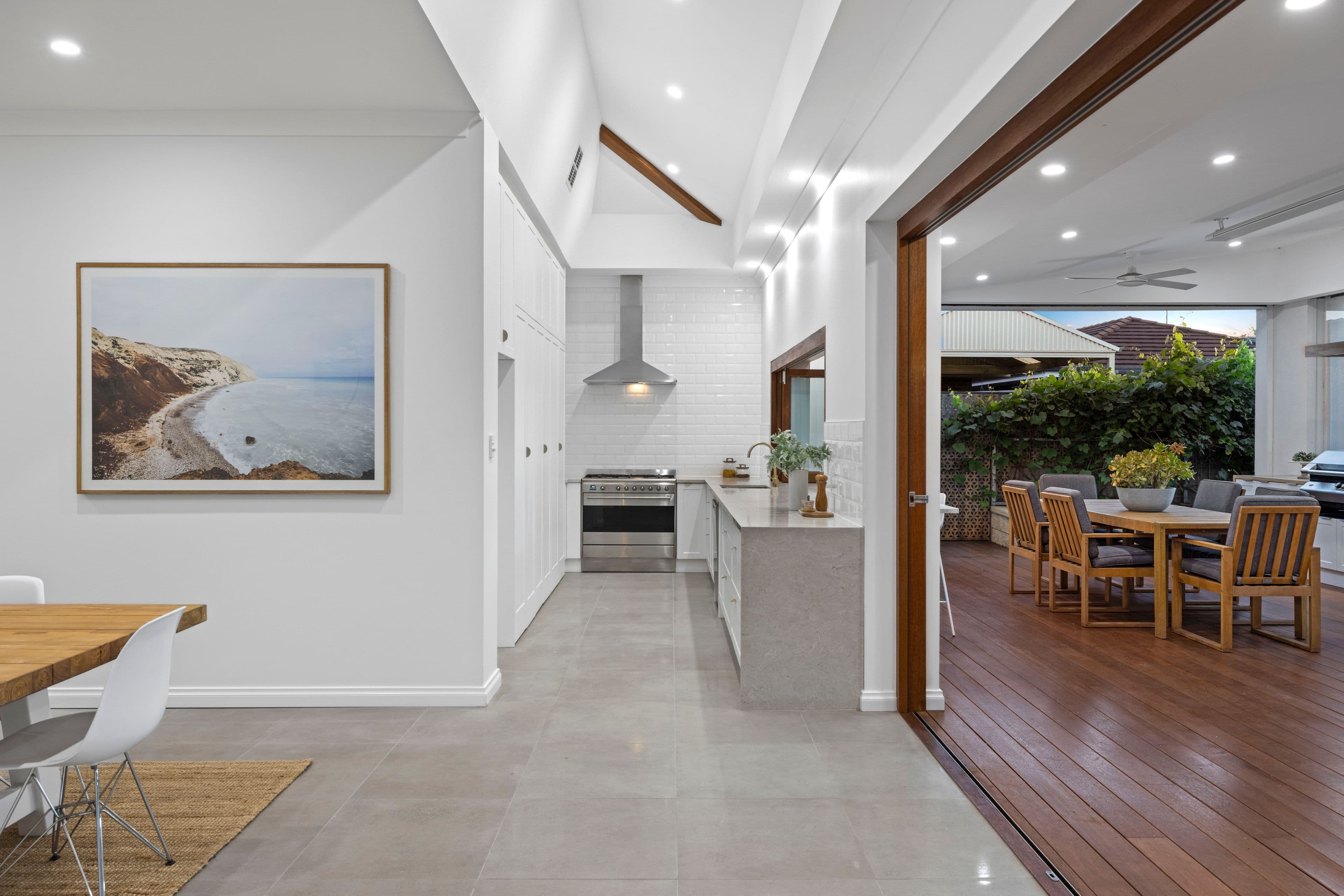 332 Morphett Road, Warradale SA 5046, Warradale - Thumbnail 8