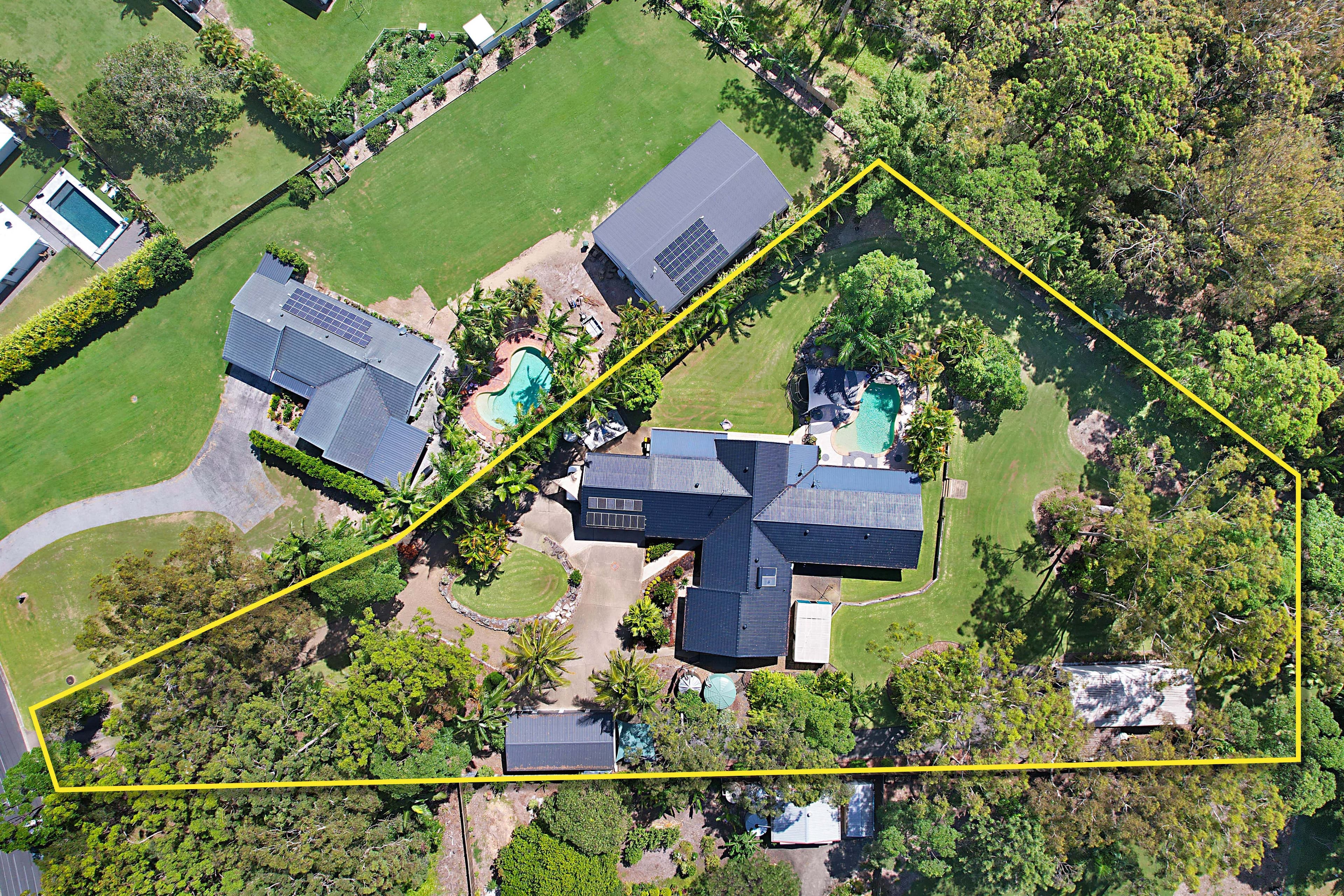63 Casuarina Drive, Little Mountain QLD 4551, Little Mountain - Image 1