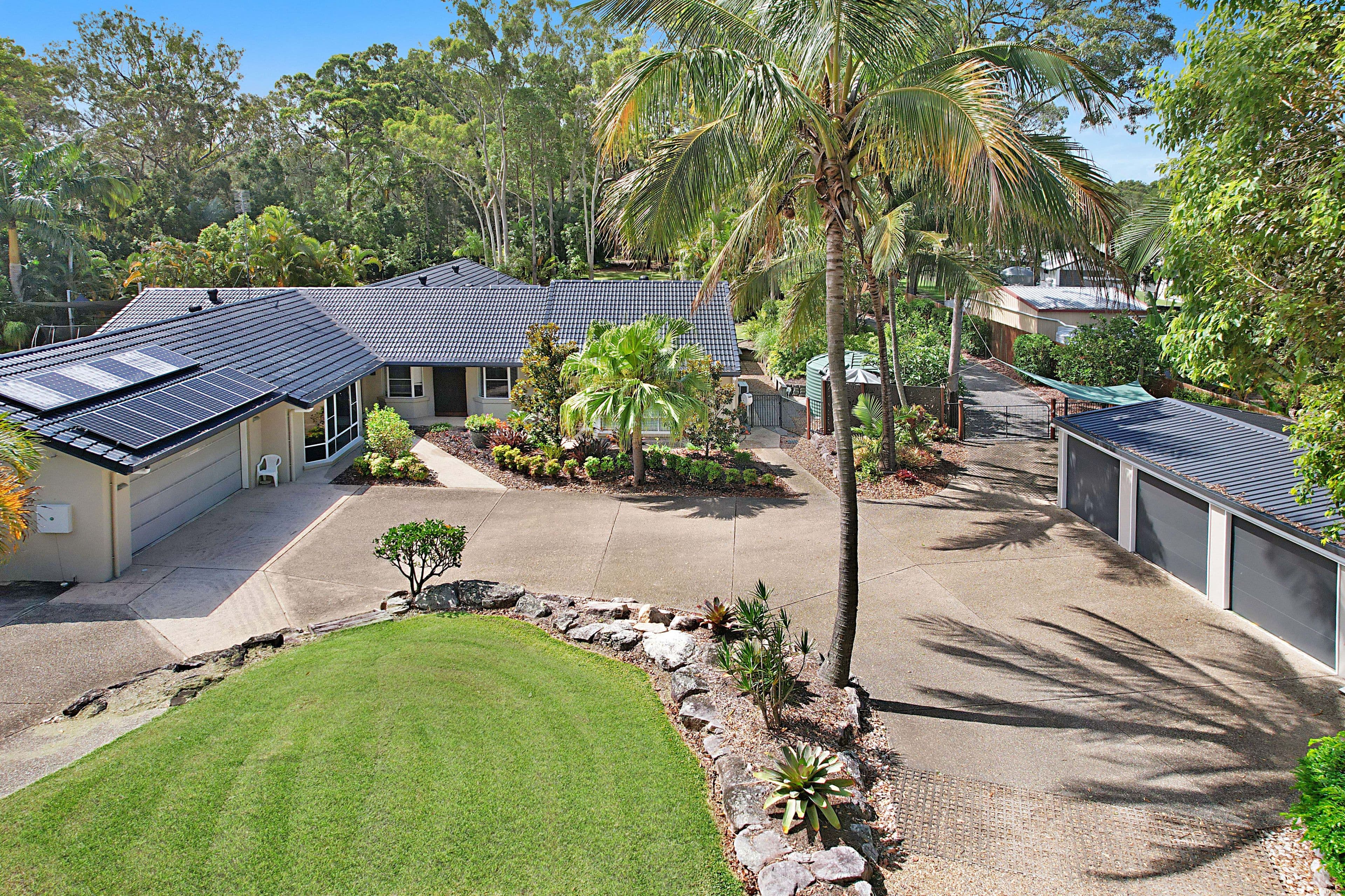 63 Casuarina Drive, Little Mountain QLD 4551, Little Mountain - Thumbnail 2