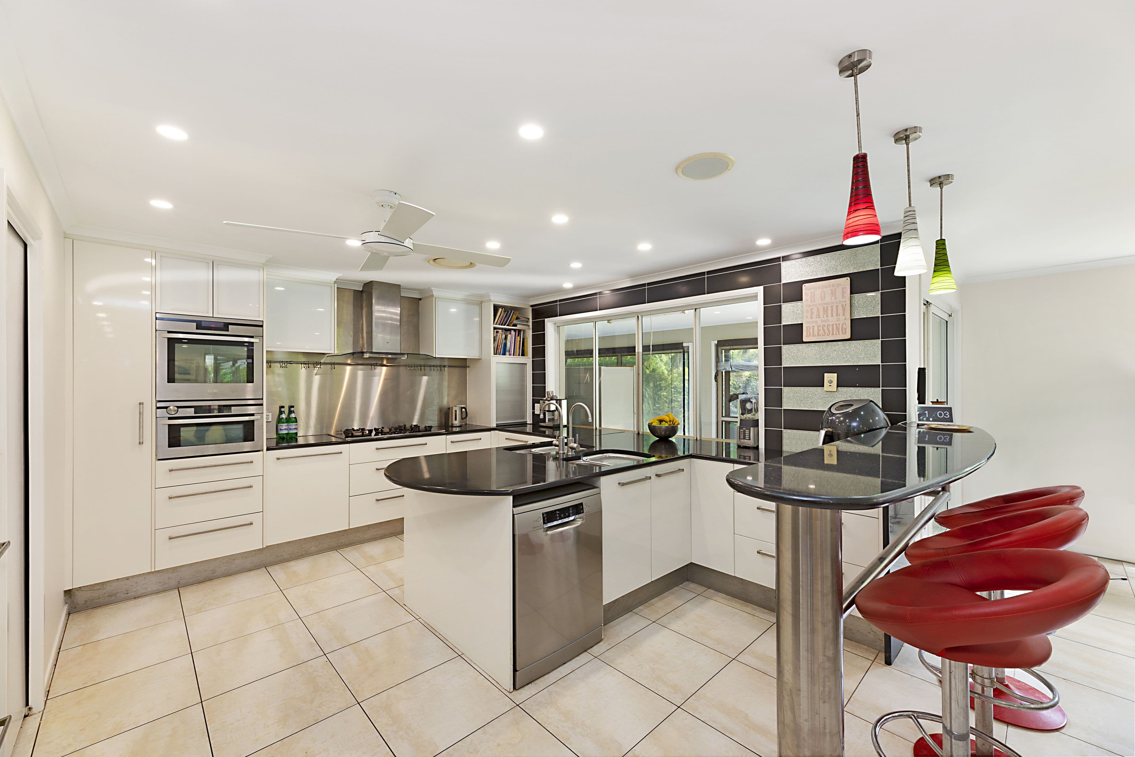 63 Casuarina Drive, Little Mountain QLD 4551, Little Mountain - Thumbnail 3