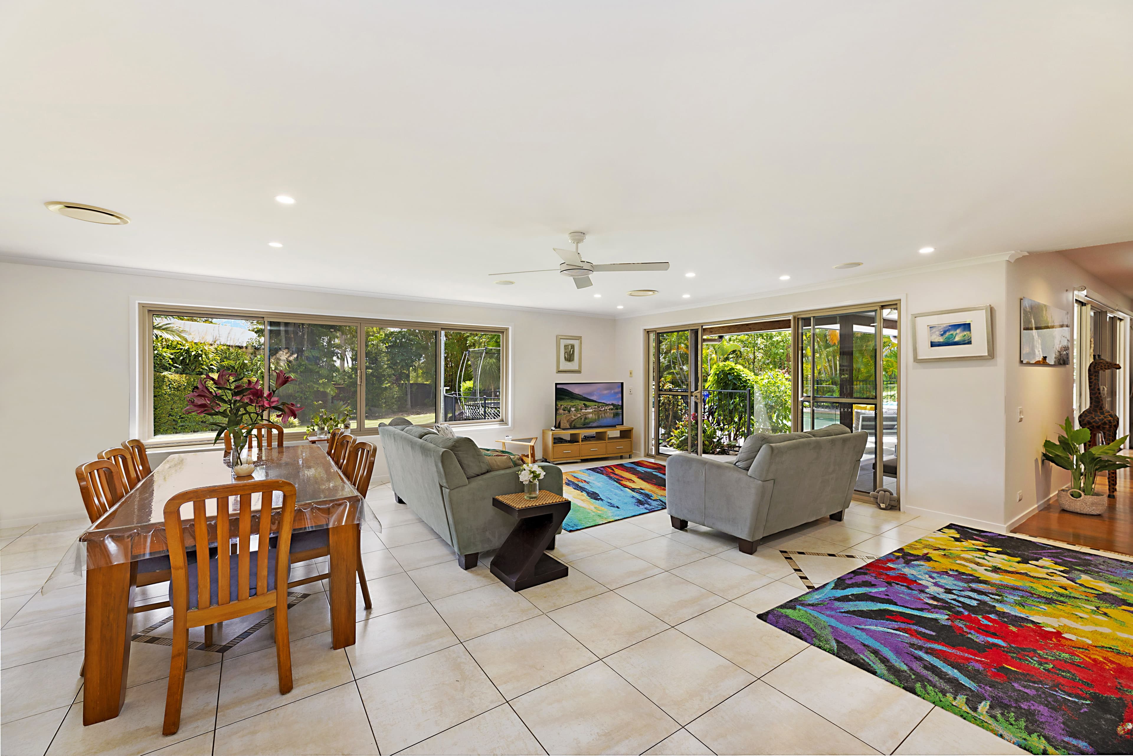 63 Casuarina Drive, Little Mountain QLD 4551, Little Mountain - Thumbnail 4