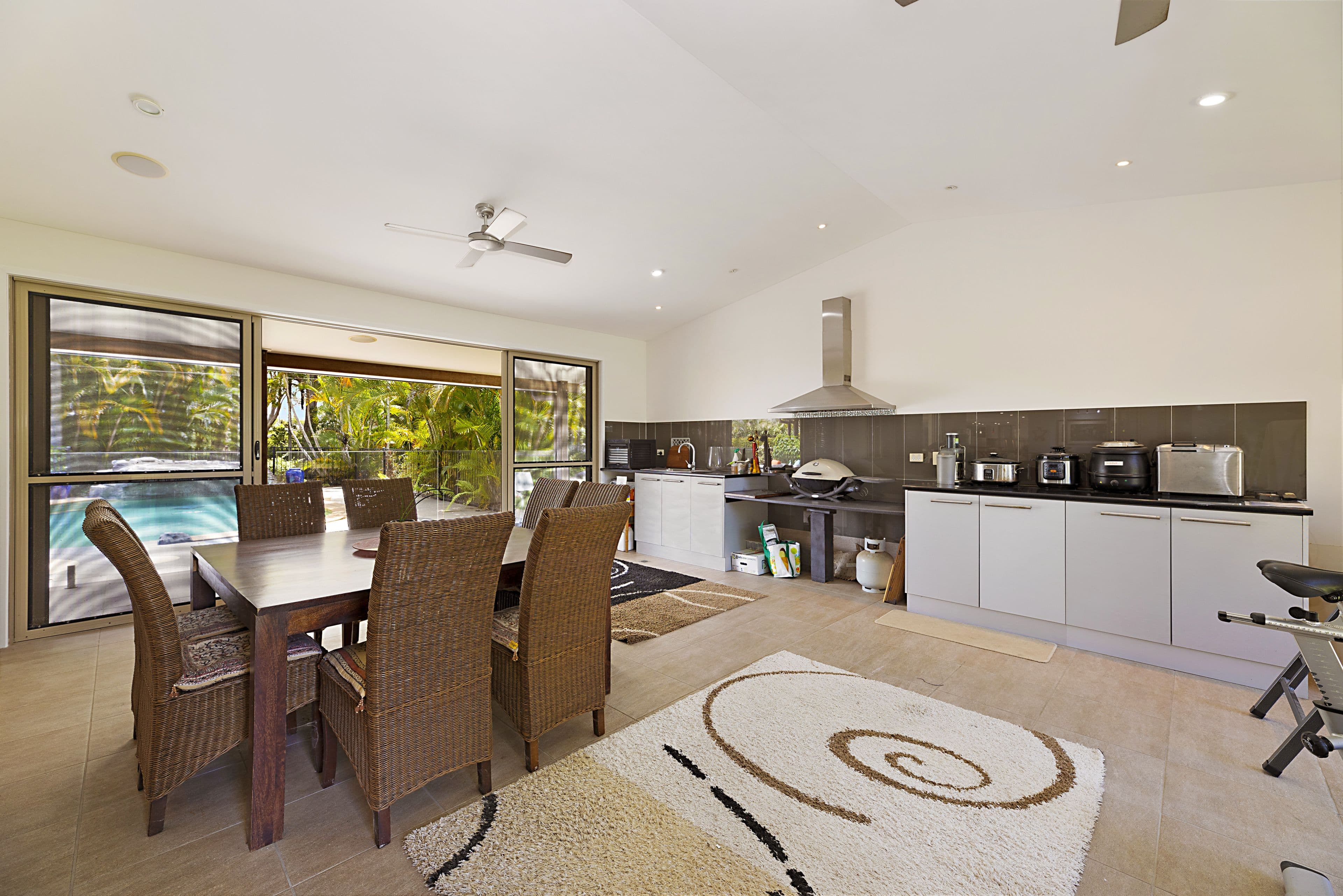 63 Casuarina Drive, Little Mountain QLD 4551, Little Mountain - Thumbnail 6