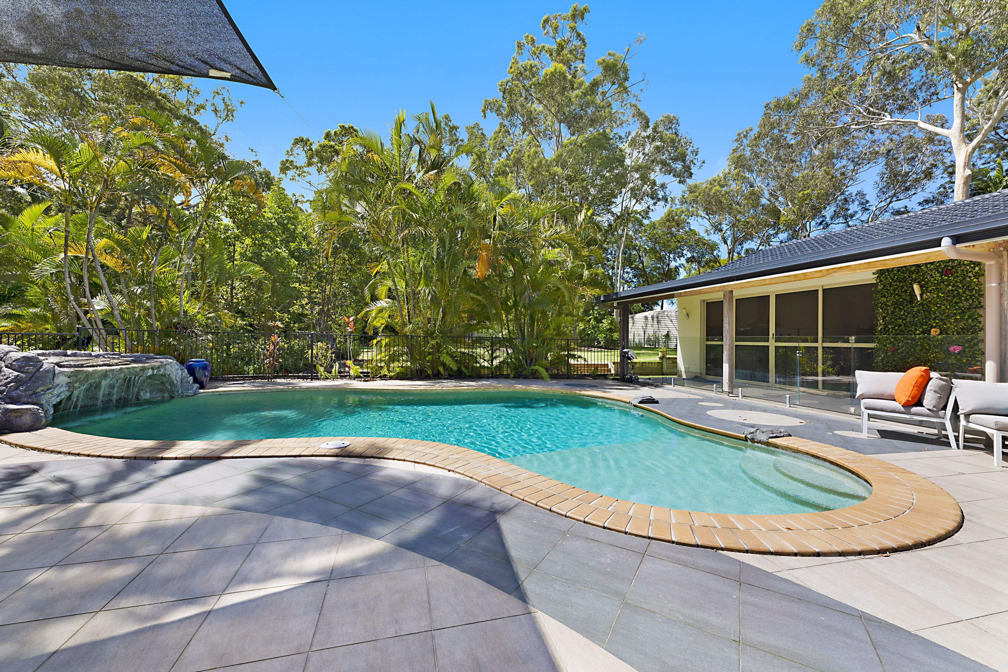 63 Casuarina Drive, Little Mountain QLD 4551, Little Mountain - Thumbnail 7