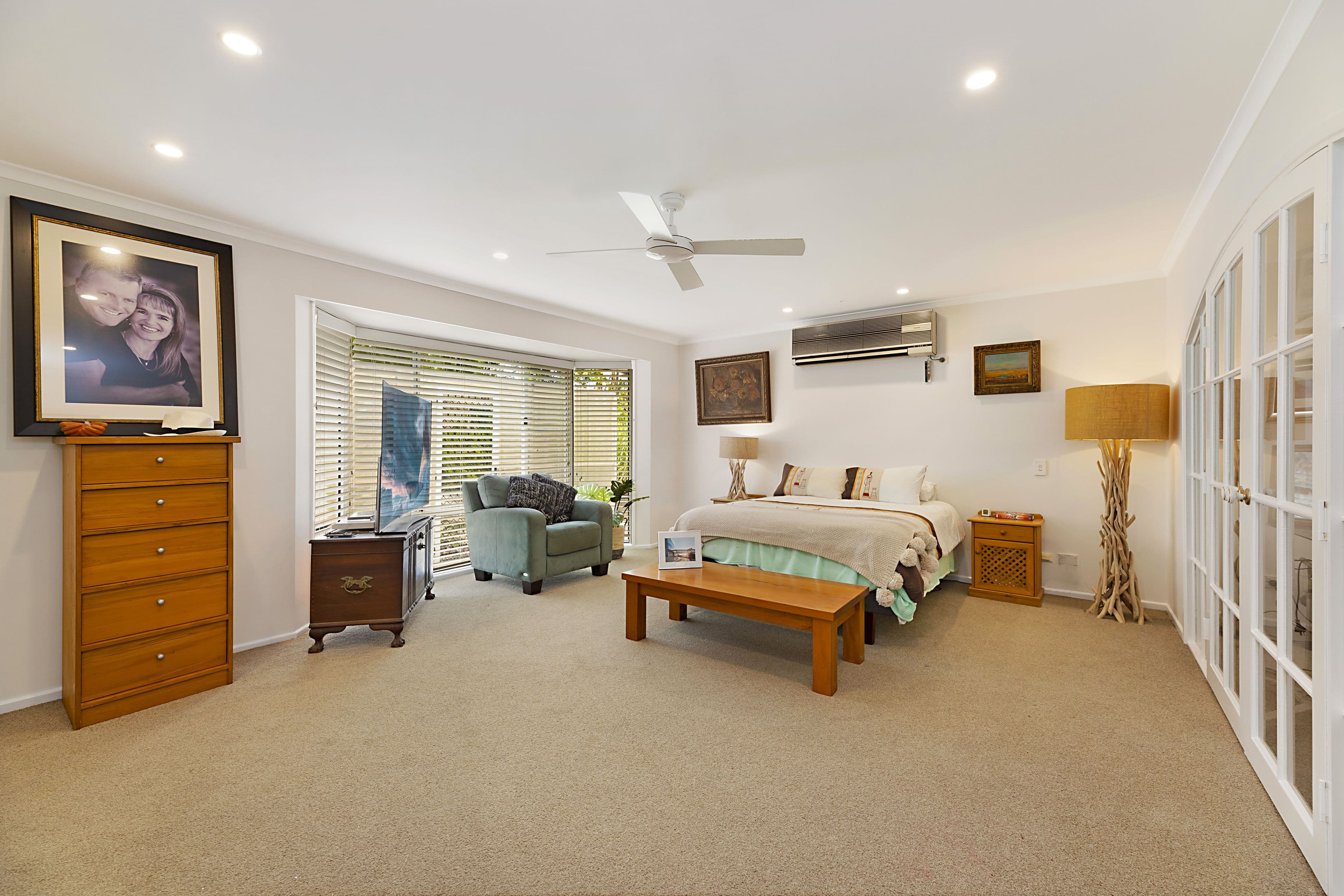 63 Casuarina Drive, Little Mountain QLD 4551, Little Mountain - Thumbnail 8