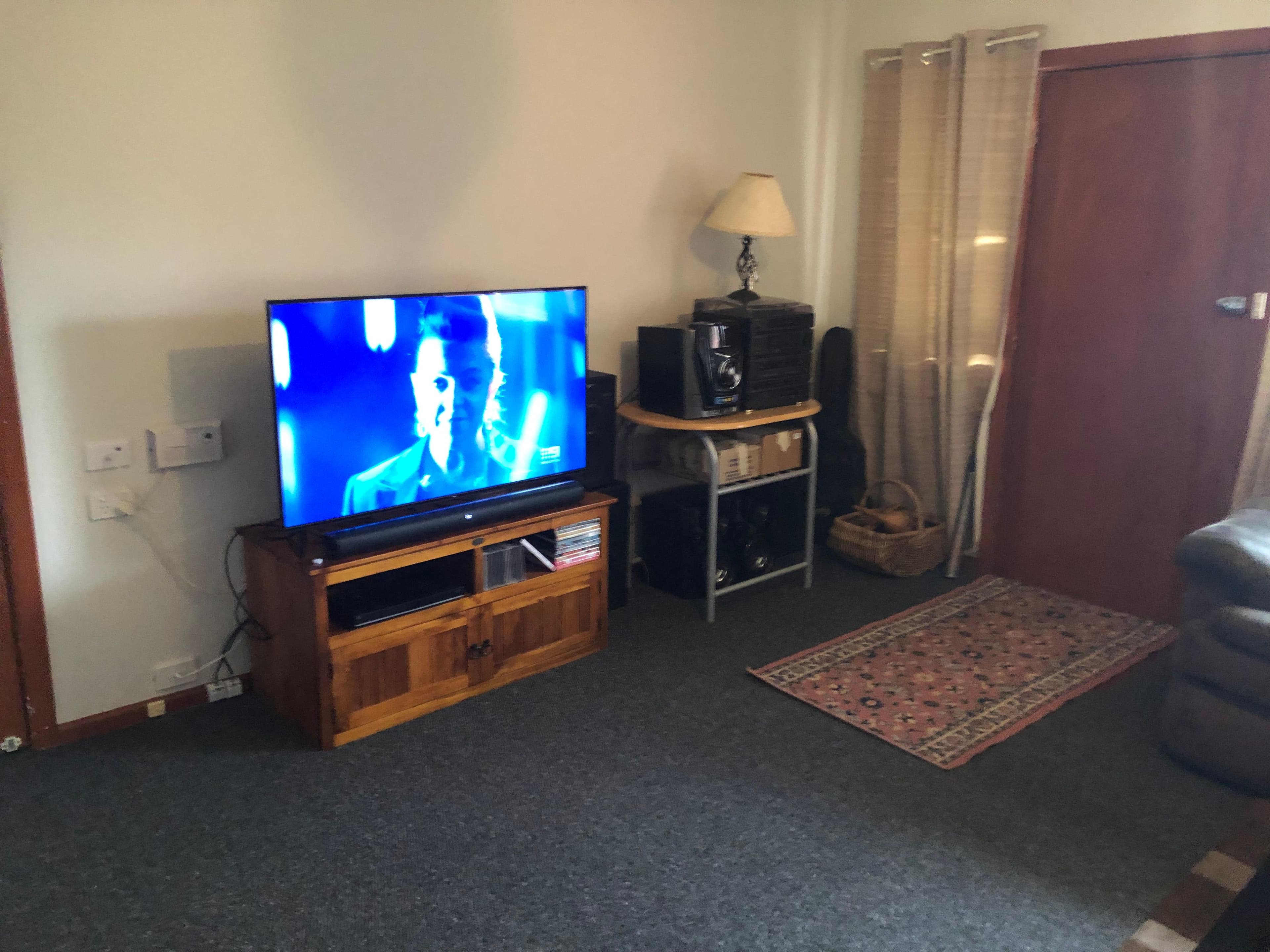 19 Robinson, Glen Innes NSW 2370, Glen Innes - Thumbnail 2
