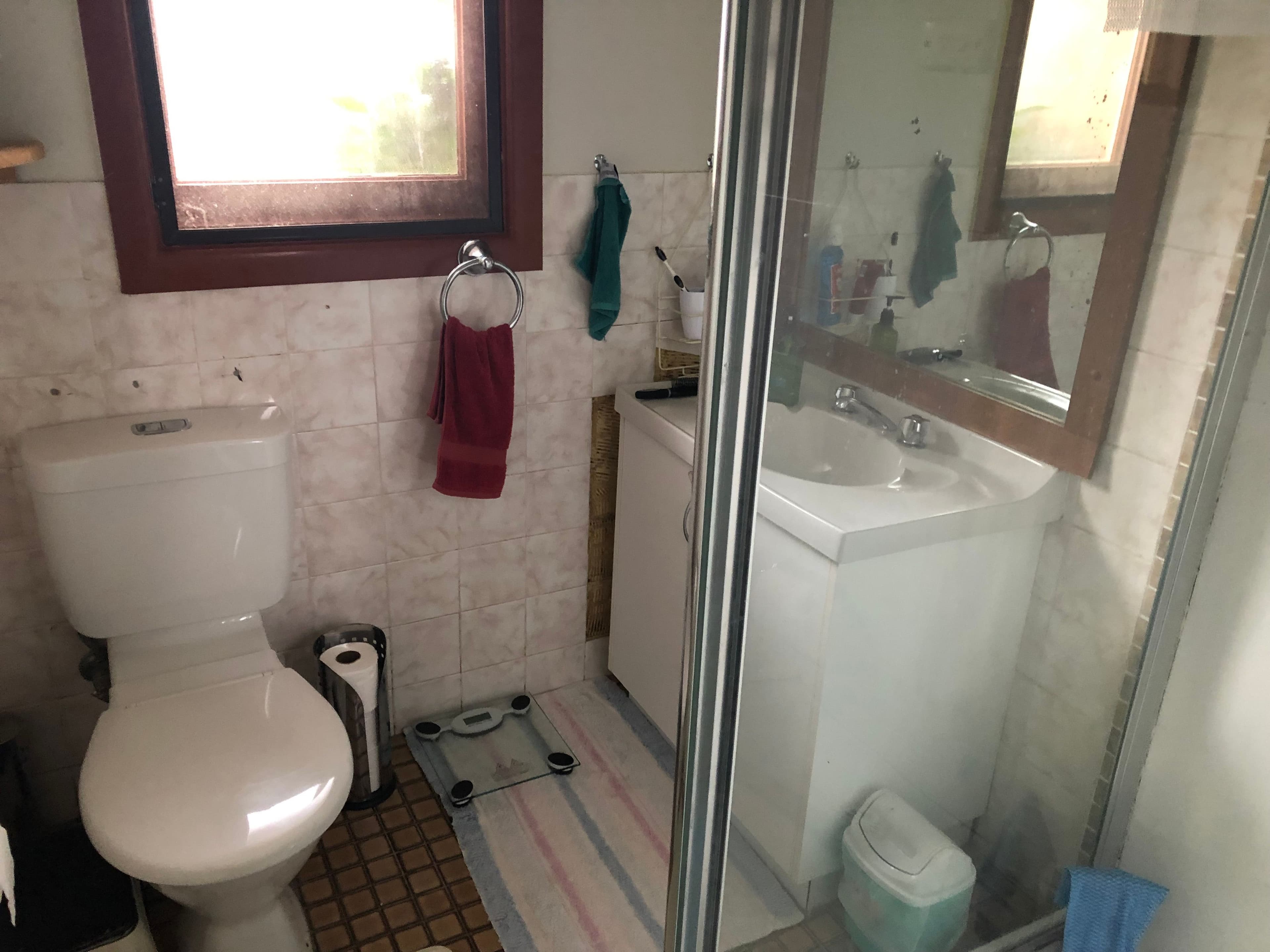 19 Robinson, Glen Innes NSW 2370, Glen Innes - Thumbnail 7