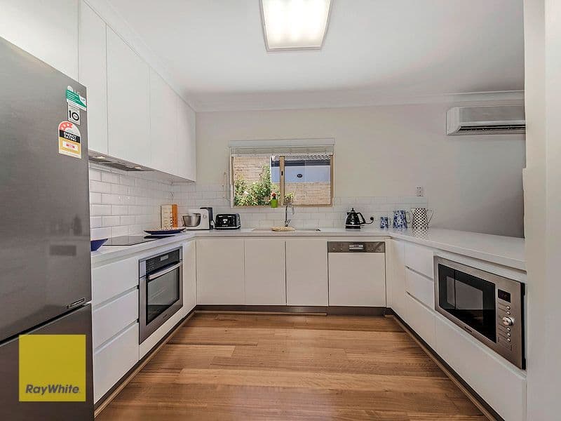 21 Victoria Avenue, Claremont WA 6010, Claremont - Thumbnail 5