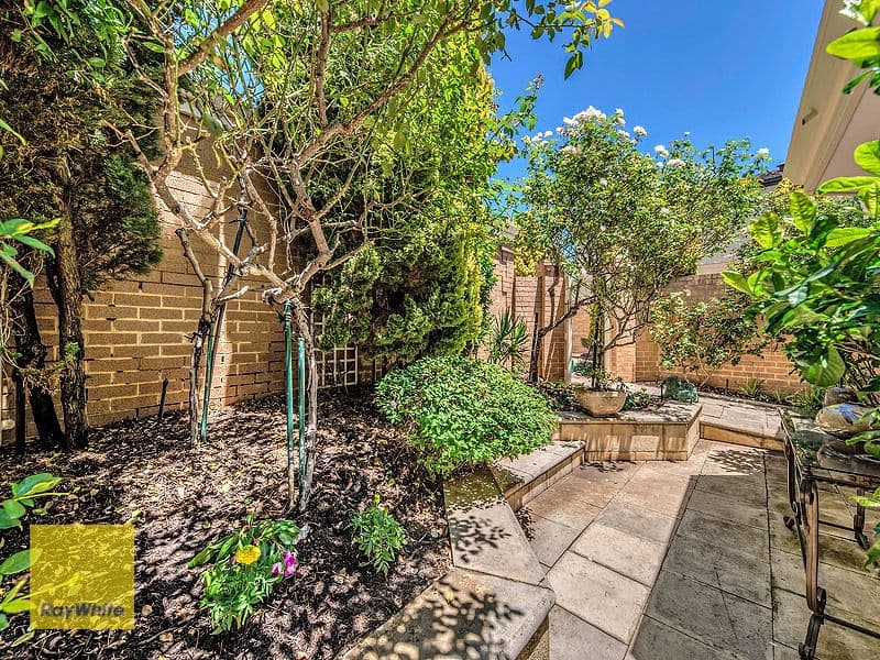 21 Victoria Avenue, Claremont WA 6010, Claremont - Thumbnail 8