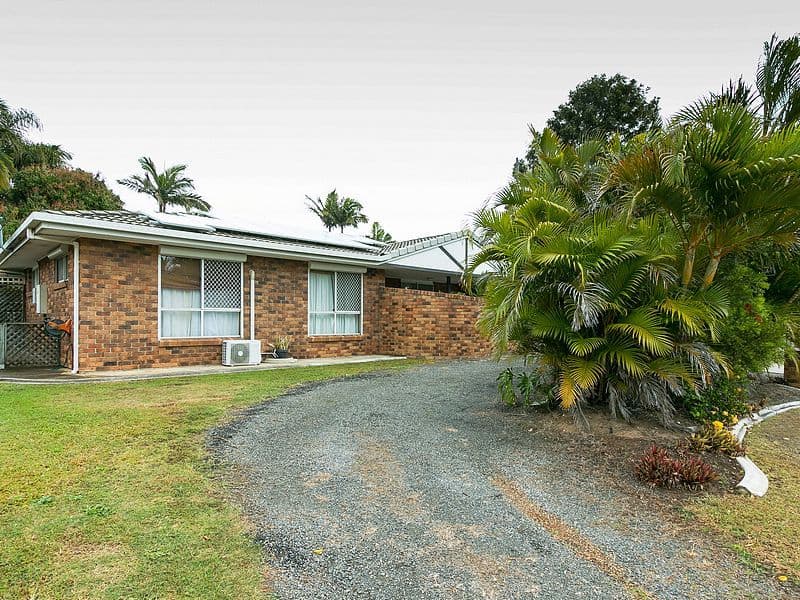 267 Boat Harbour Drive, Scarness QLD 4655, Scarness - Thumbnail 3