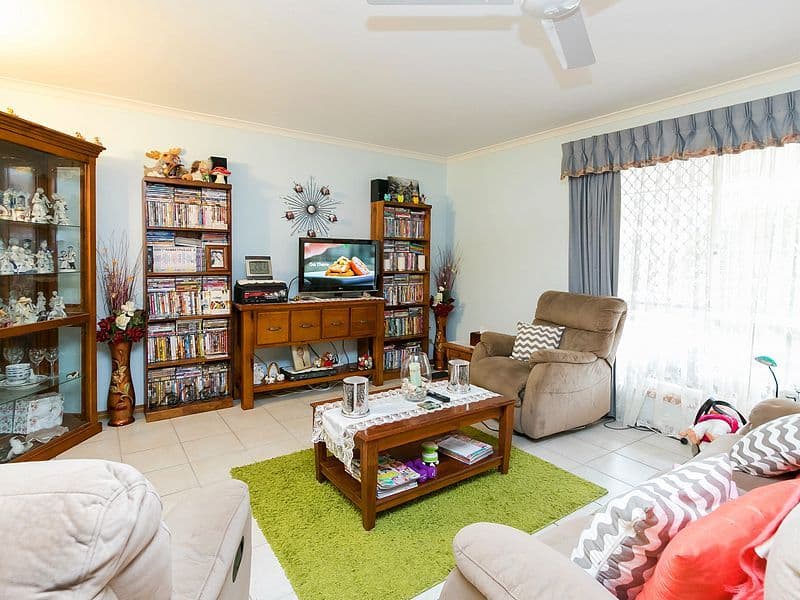 267 Boat Harbour Drive, Scarness QLD 4655, Scarness - Thumbnail 4
