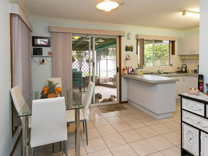 267 Boat Harbour Drive, Scarness QLD 4655, Scarness - Thumbnail 5