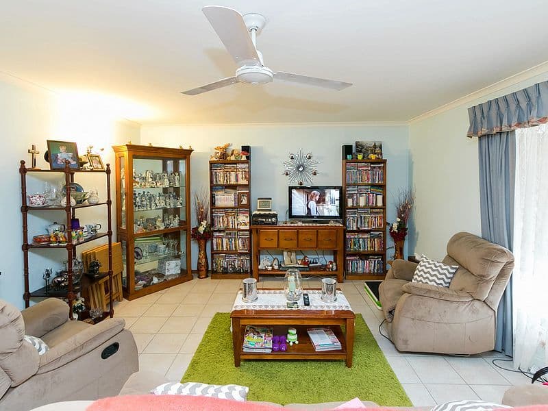 267 Boat Harbour Drive, Scarness QLD 4655, Scarness - Thumbnail 8