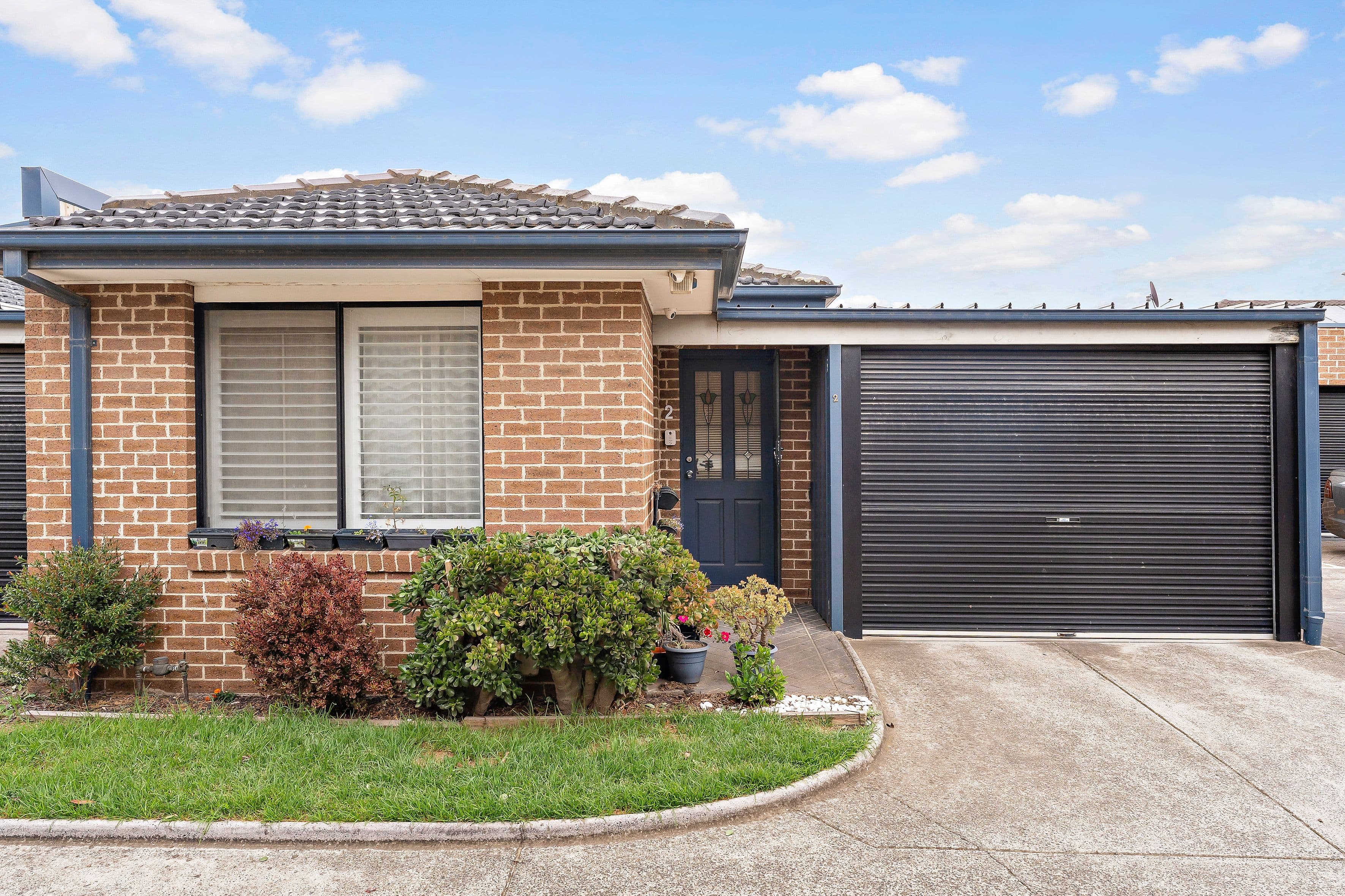 489B Mahoneys Road, Fawkner VIC 3060, Fawkner - Image 1