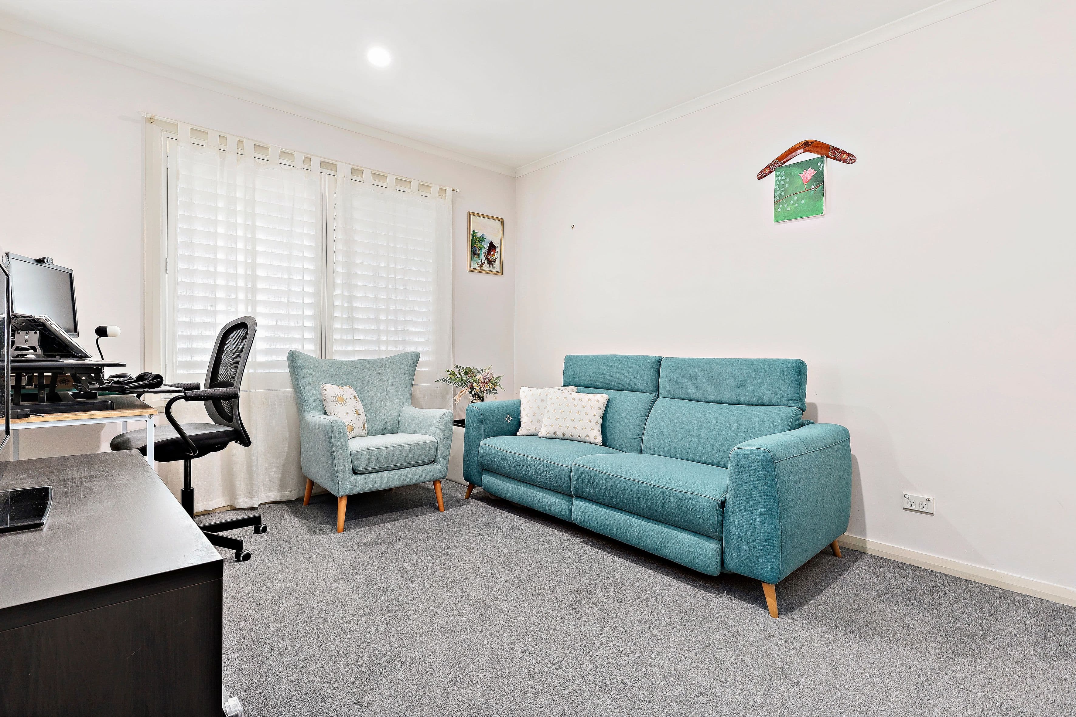 489B Mahoneys Road, Fawkner VIC 3060, Fawkner - Thumbnail 2