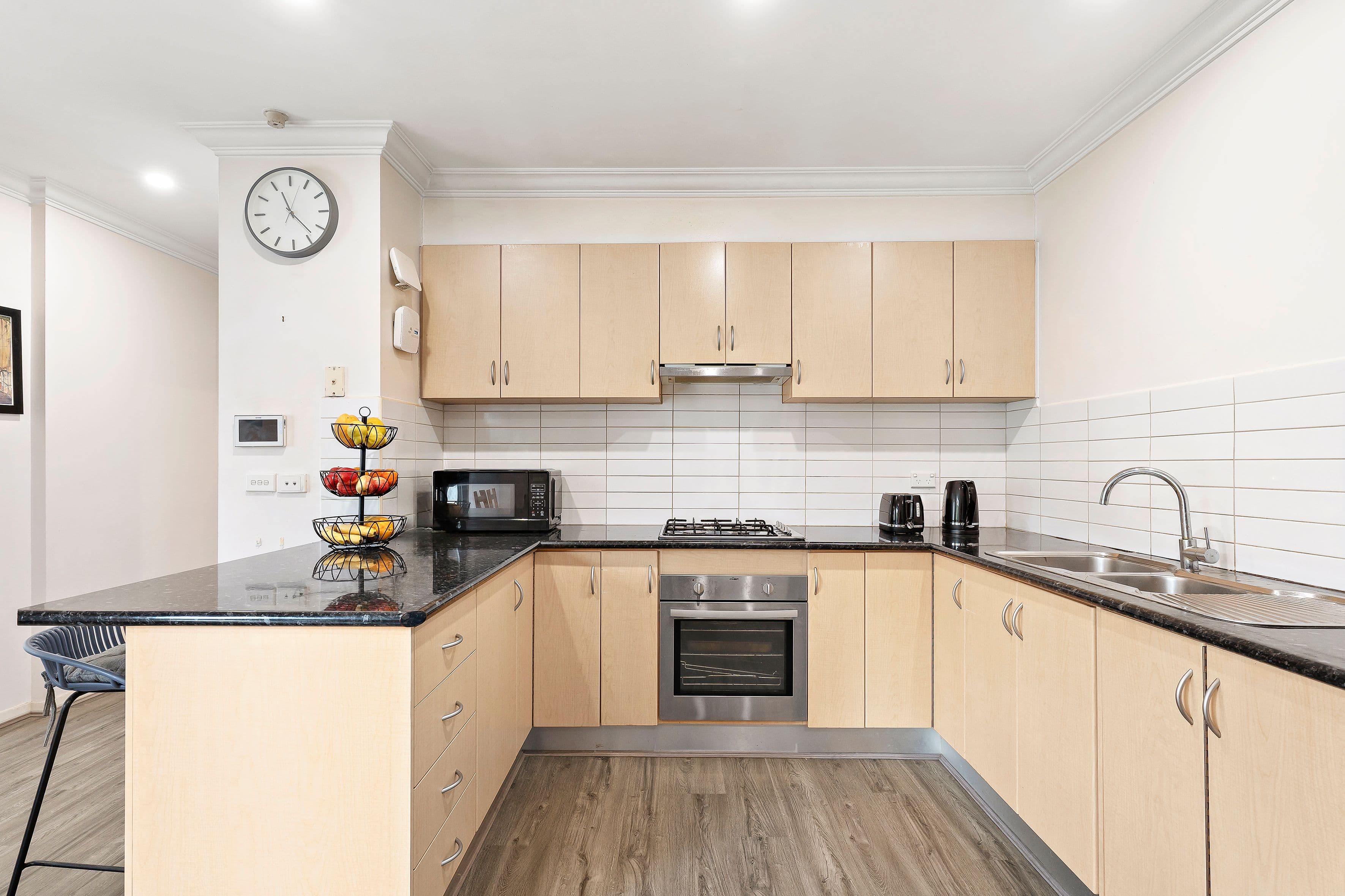 489B Mahoneys Road, Fawkner VIC 3060, Fawkner - Thumbnail 4