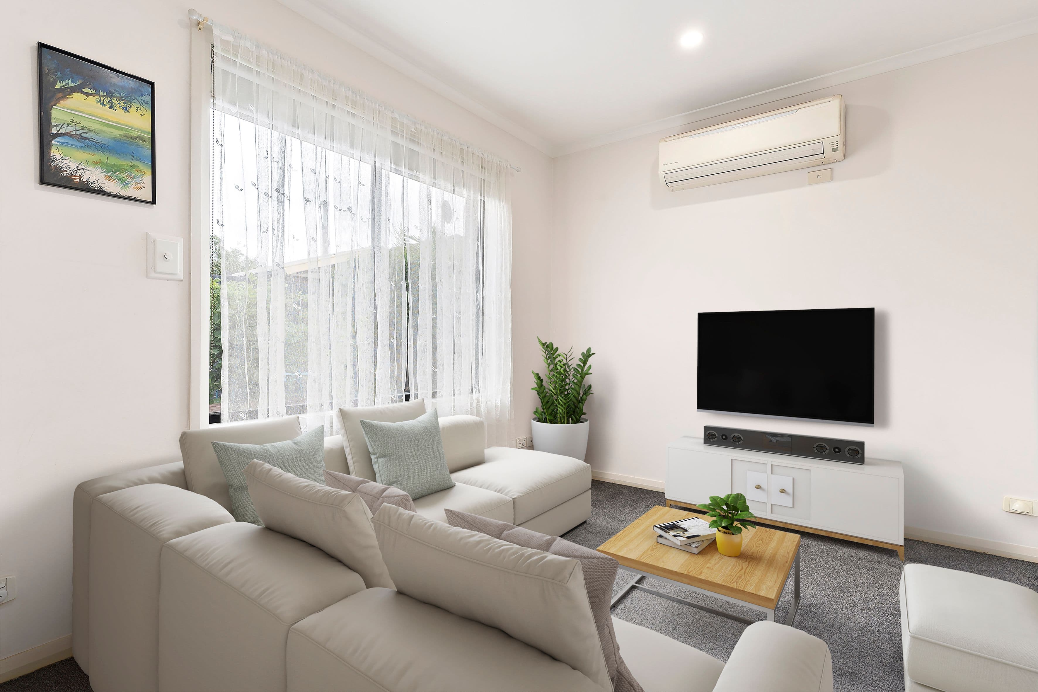 489B Mahoneys Road, Fawkner VIC 3060, Fawkner - Thumbnail 5