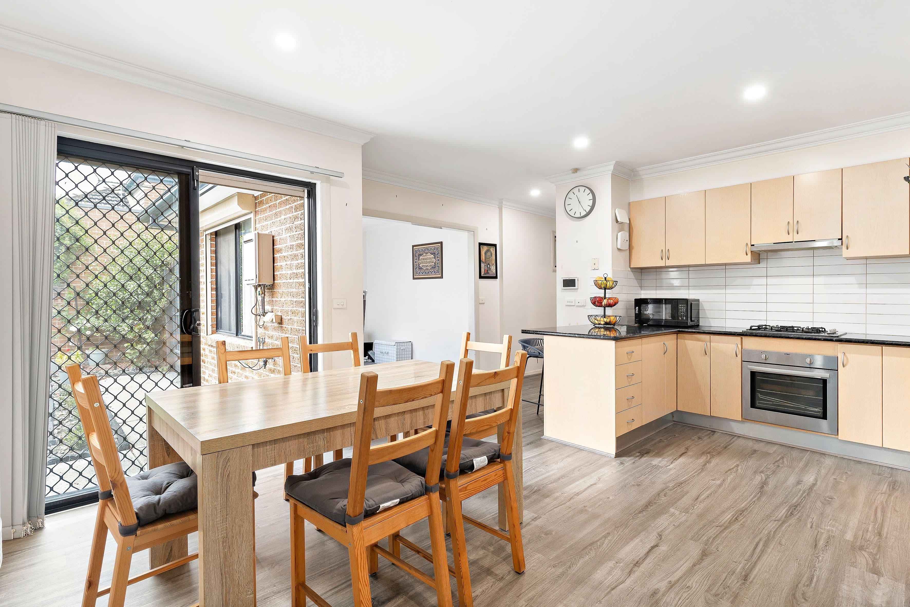 489B Mahoneys Road, Fawkner VIC 3060, Fawkner - Thumbnail 6