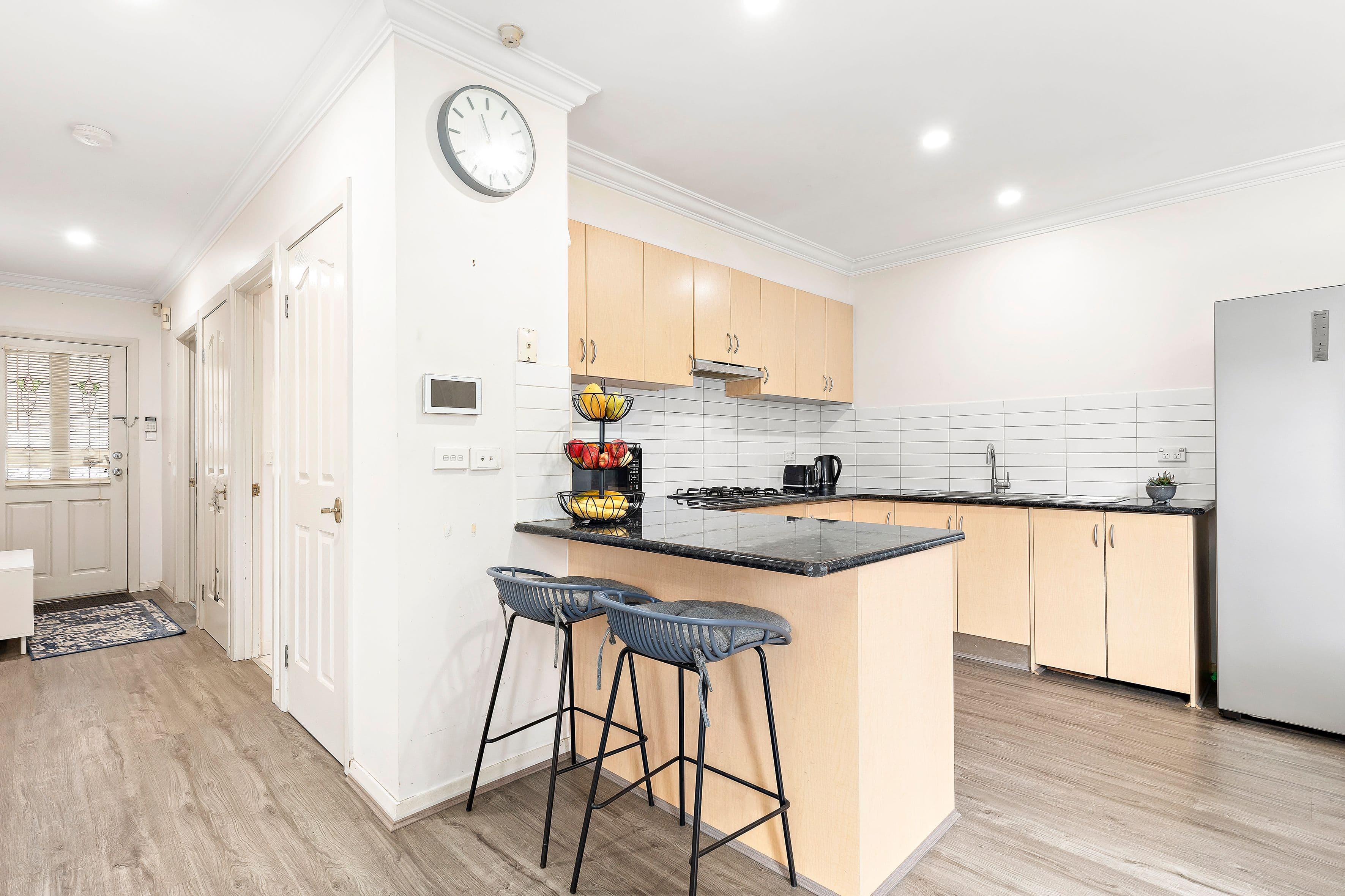 489B Mahoneys Road, Fawkner VIC 3060, Fawkner - Thumbnail 7