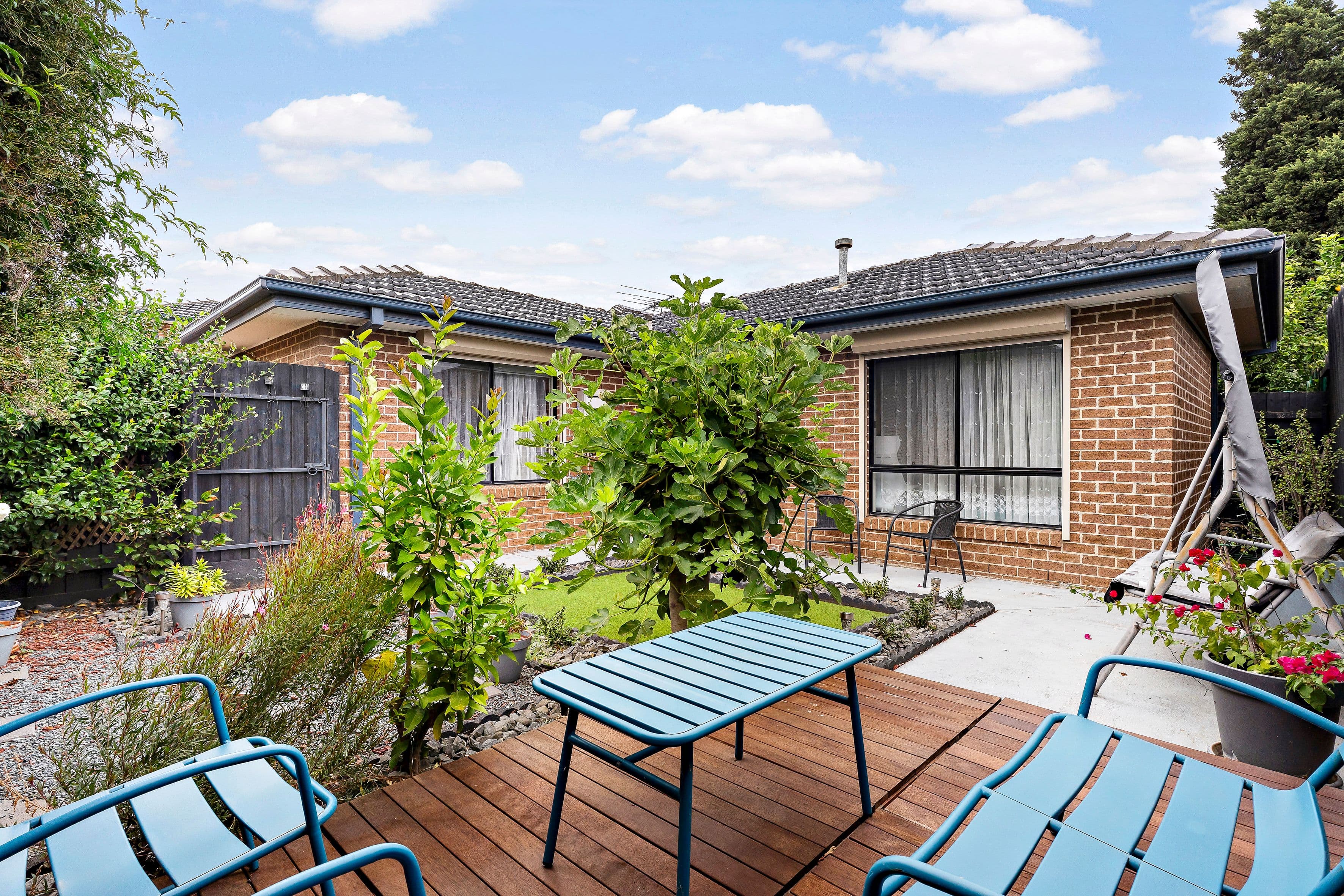 489B Mahoneys Road, Fawkner VIC 3060, Fawkner - Thumbnail 8