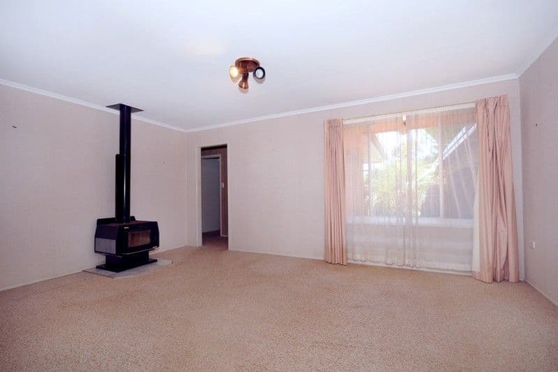 15 Regent Street, DARLING HEIGHTS QLD 4350, Darling Heights - Thumbnail 4