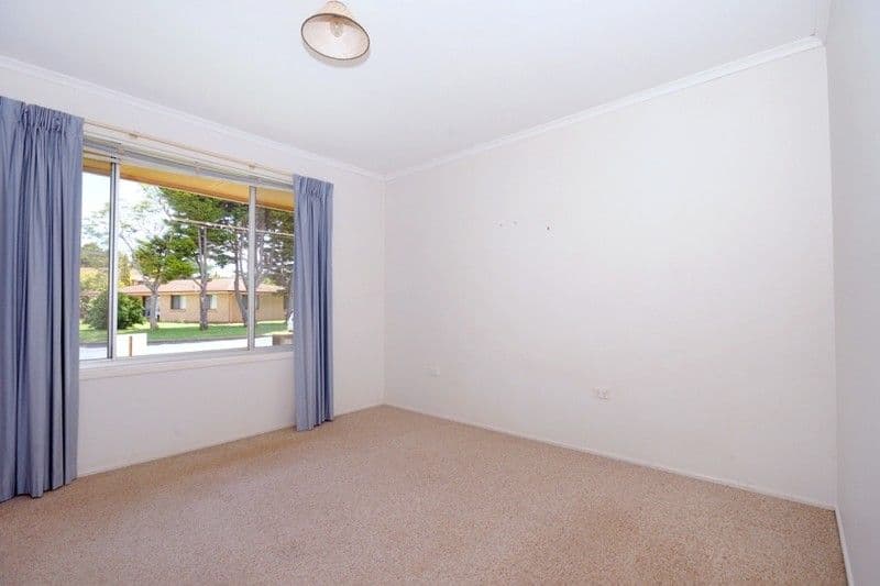 15 Regent Street, DARLING HEIGHTS QLD 4350, Darling Heights - Thumbnail 6