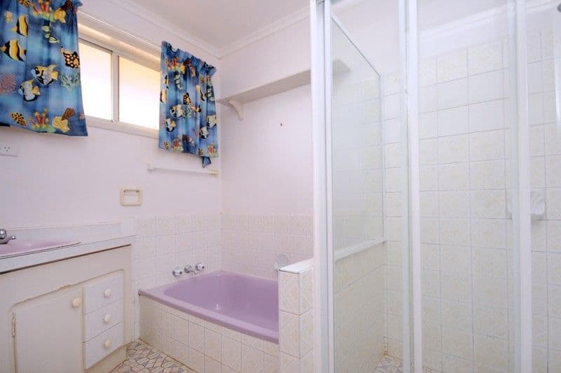 15 Regent Street, DARLING HEIGHTS QLD 4350, Darling Heights - Thumbnail 7