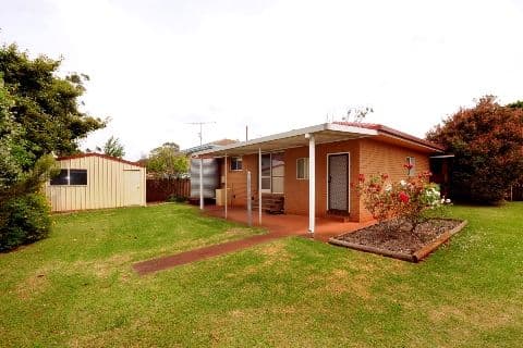 15 Regent Street, DARLING HEIGHTS QLD 4350, Darling Heights - Thumbnail 8