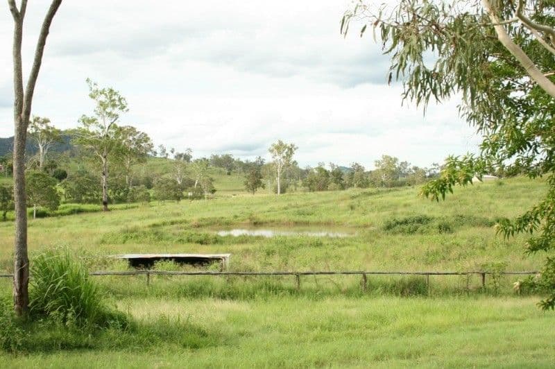 SARINA RANGE QLD 4737, Sarina Range - Thumbnail 6