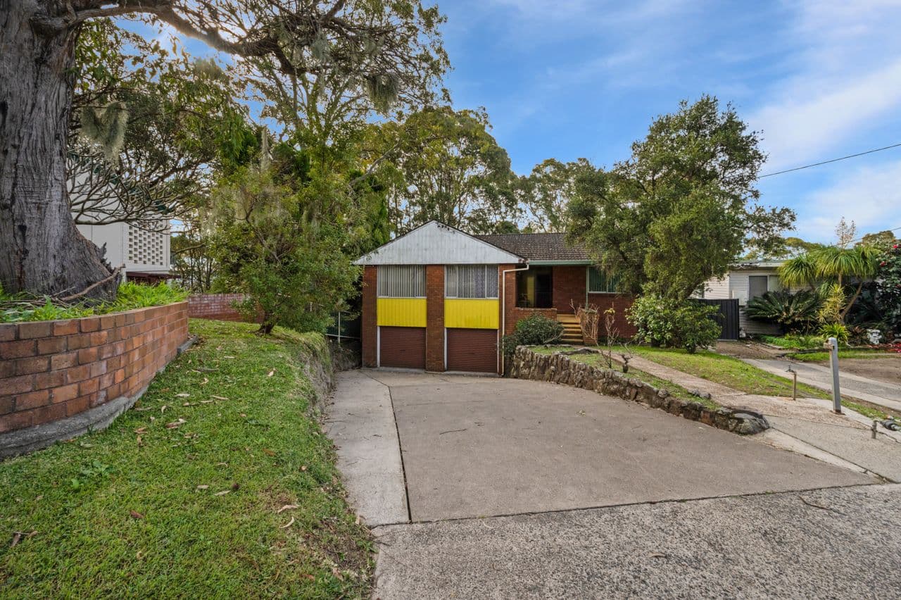 19 Mount Waring Road, Toronto NSW 2283, Toronto - Thumbnail 2