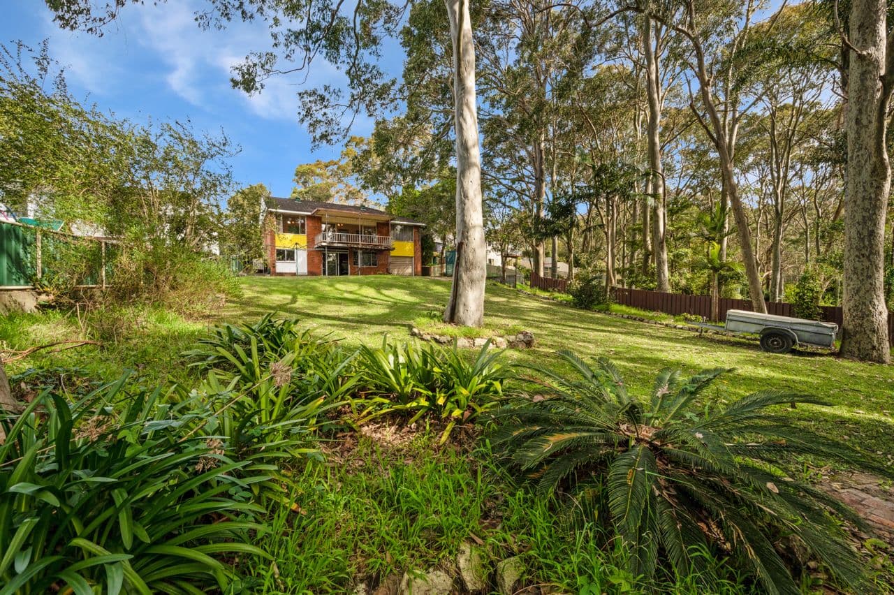 19 Mount Waring Road, Toronto NSW 2283, Toronto - Thumbnail 3