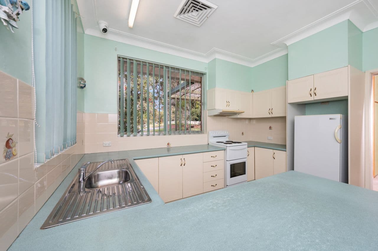 19 Mount Waring Road, Toronto NSW 2283, Toronto - Thumbnail 4