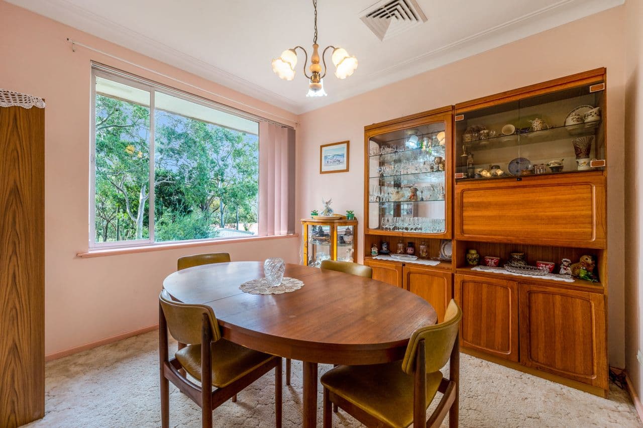 19 Mount Waring Road, Toronto NSW 2283, Toronto - Thumbnail 5