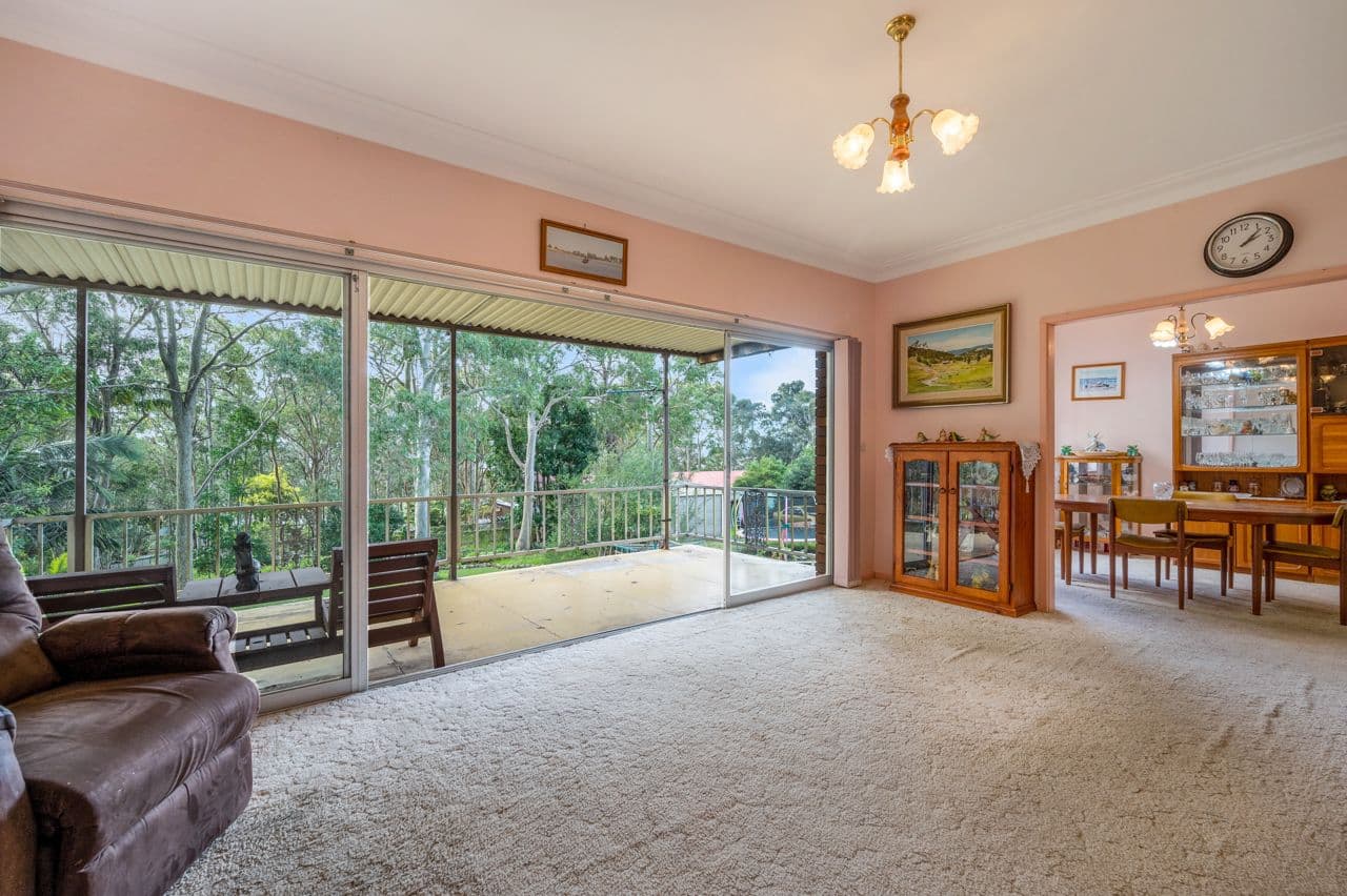 19 Mount Waring Road, Toronto NSW 2283, Toronto - Thumbnail 6