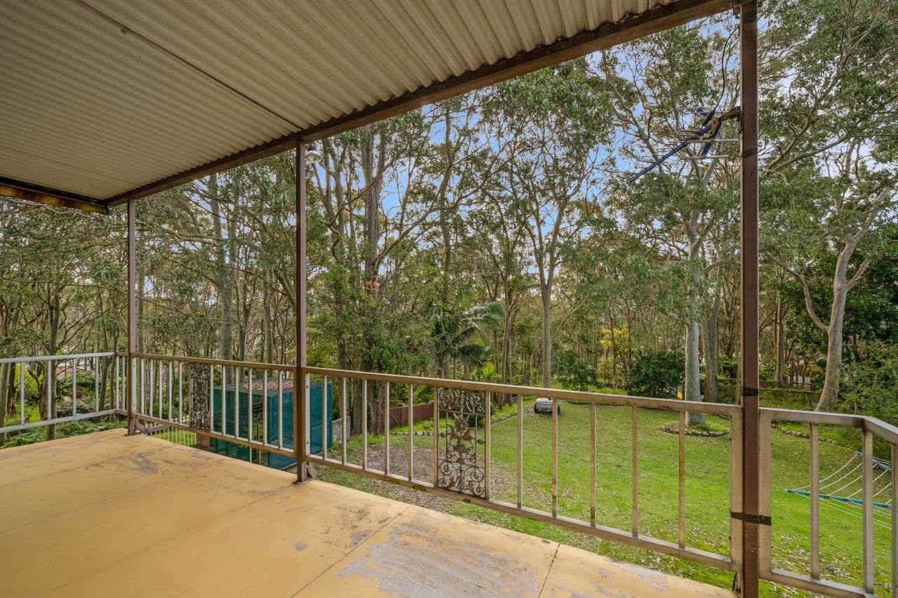 19 Mount Waring Road, Toronto NSW 2283, Toronto - Thumbnail 7