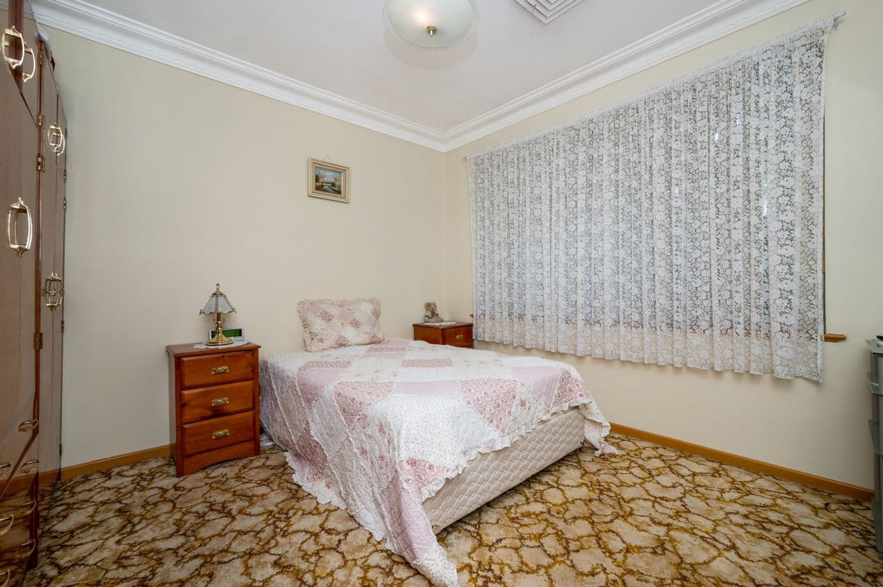 19 Mount Waring Road, Toronto NSW 2283, Toronto - Thumbnail 8