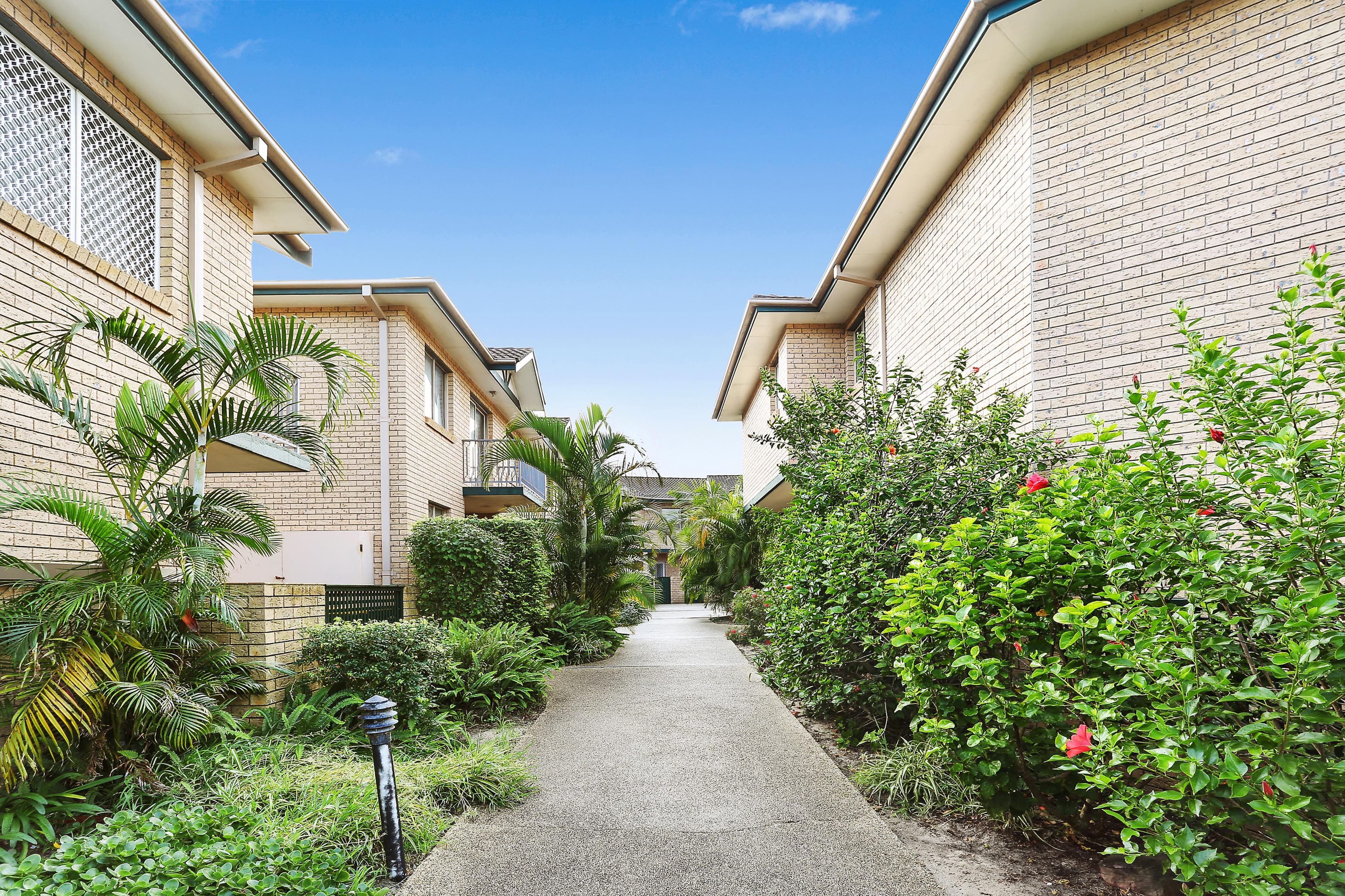 702-704 Anzac Parade, Kingsford NSW 2032, Kingsford - Image 1