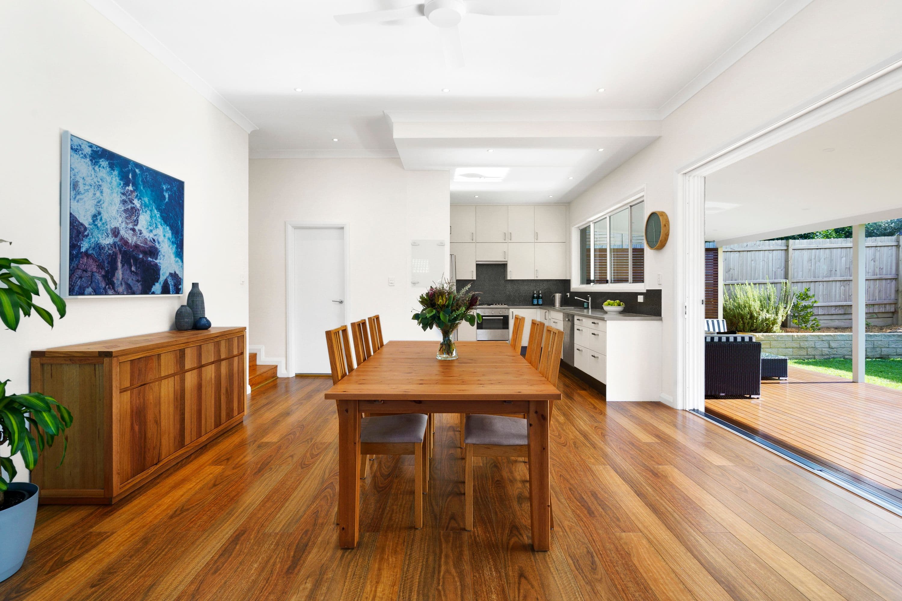 12 Fitzpatrick Avenue East, Frenchs Forest NSW 2086, Frenchs Forest - Thumbnail 3