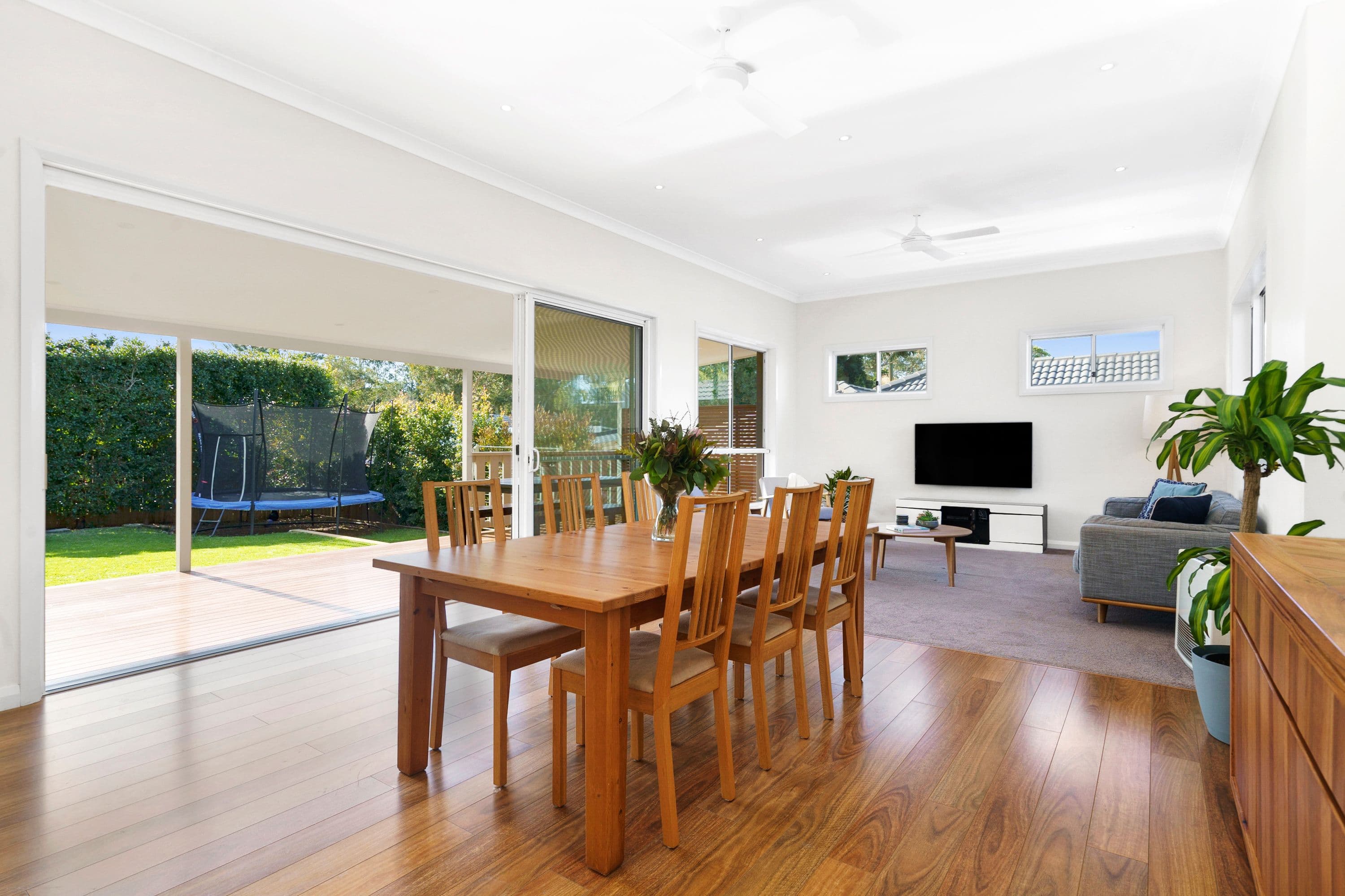12 Fitzpatrick Avenue East, Frenchs Forest NSW 2086, Frenchs Forest - Thumbnail 4