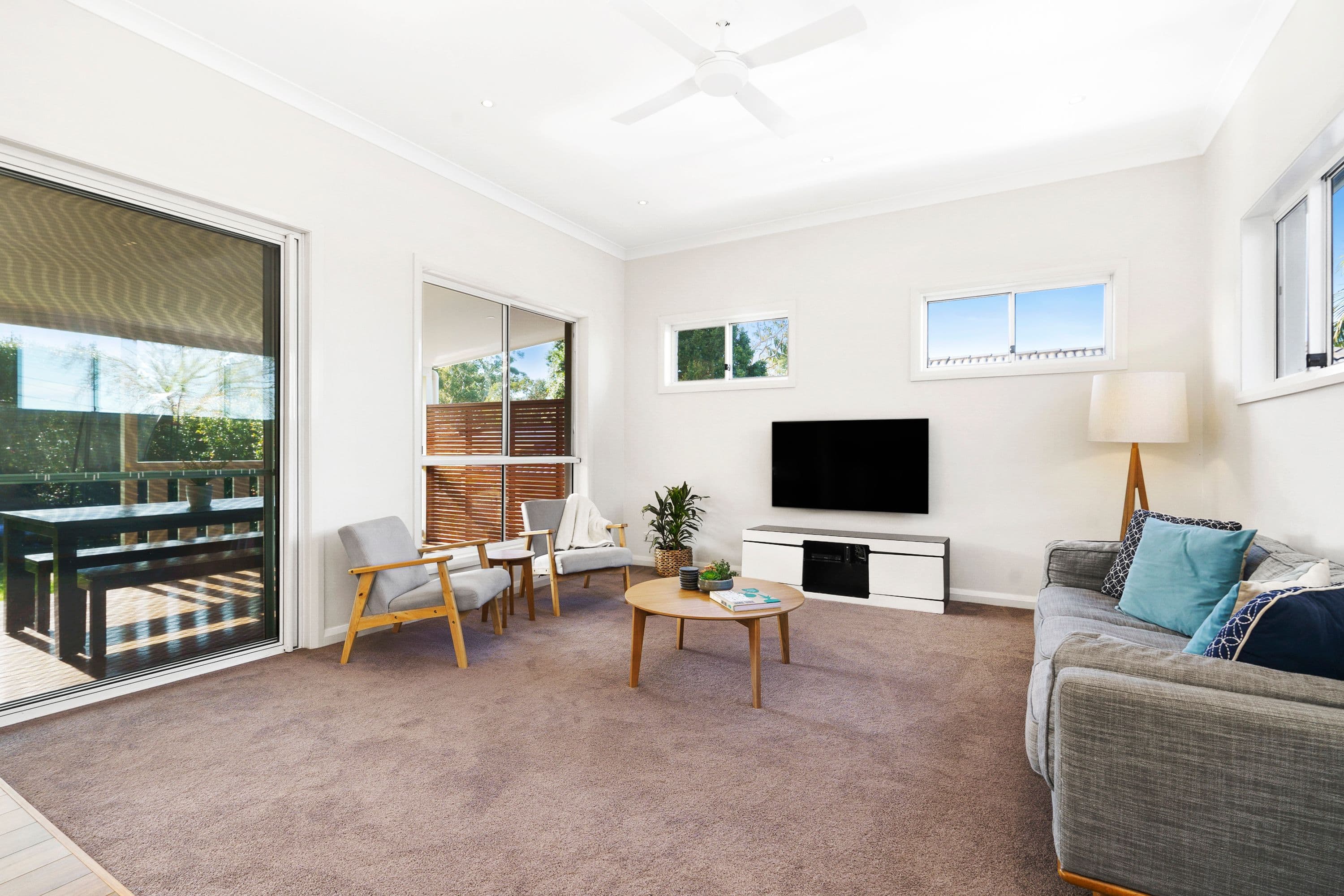 12 Fitzpatrick Avenue East, Frenchs Forest NSW 2086, Frenchs Forest - Thumbnail 5