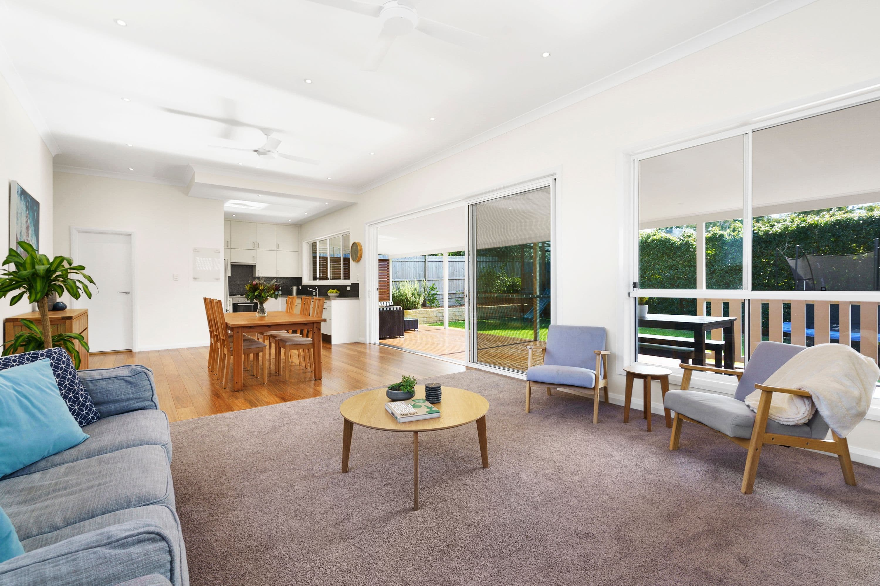 12 Fitzpatrick Avenue East, Frenchs Forest NSW 2086, Frenchs Forest - Thumbnail 6