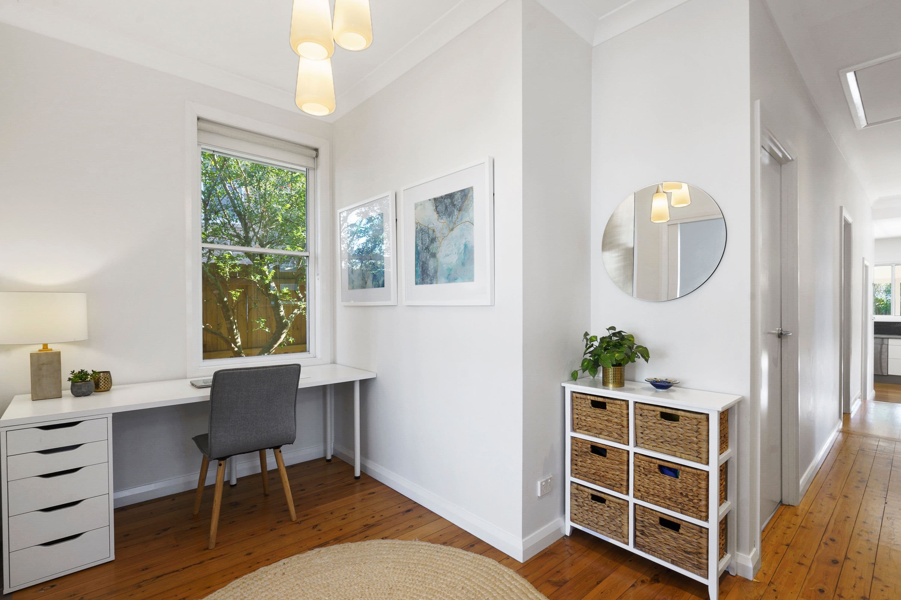 12 Fitzpatrick Avenue East, Frenchs Forest NSW 2086, Frenchs Forest - Thumbnail 7