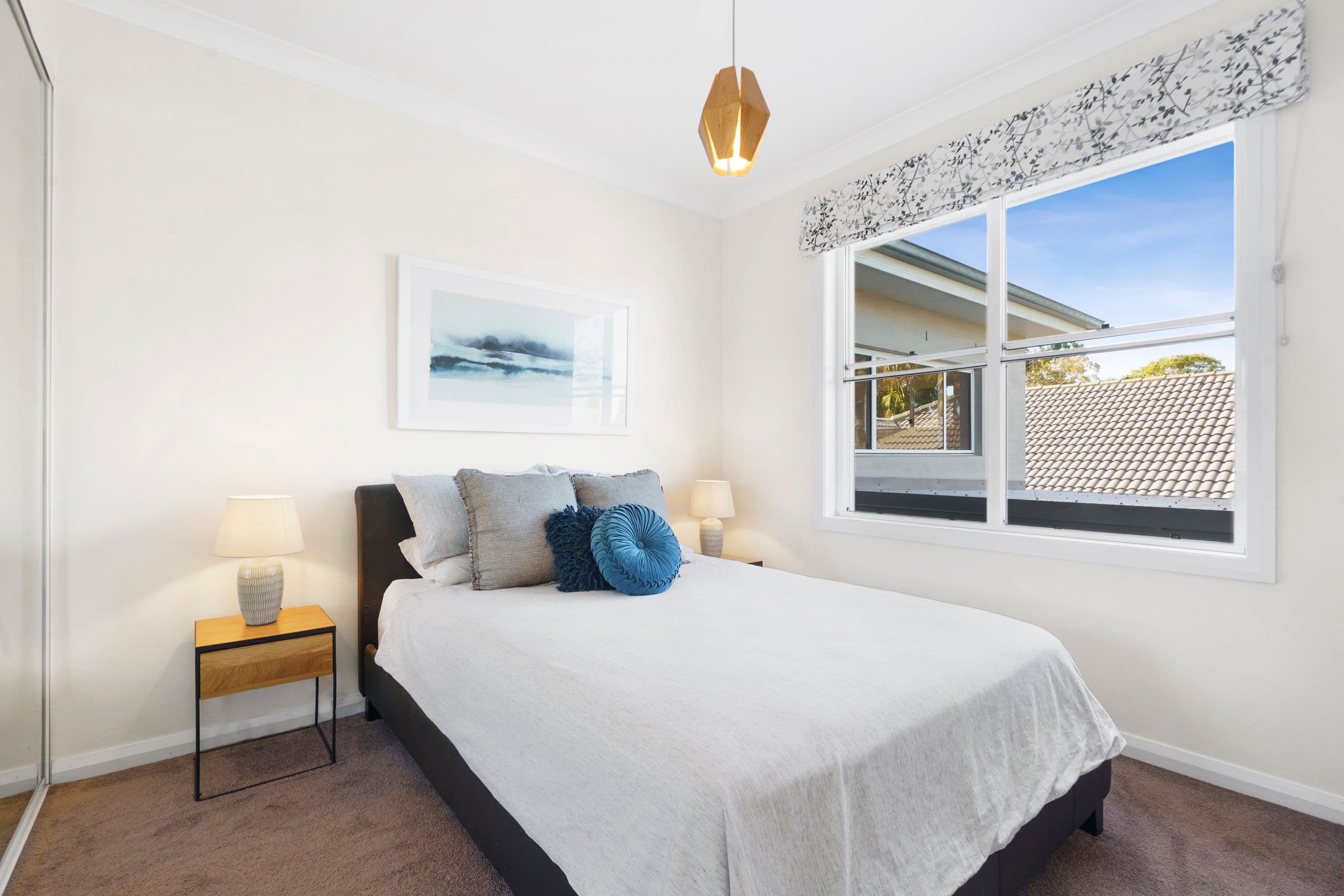 12 Fitzpatrick Avenue East, Frenchs Forest NSW 2086, Frenchs Forest - Thumbnail 8