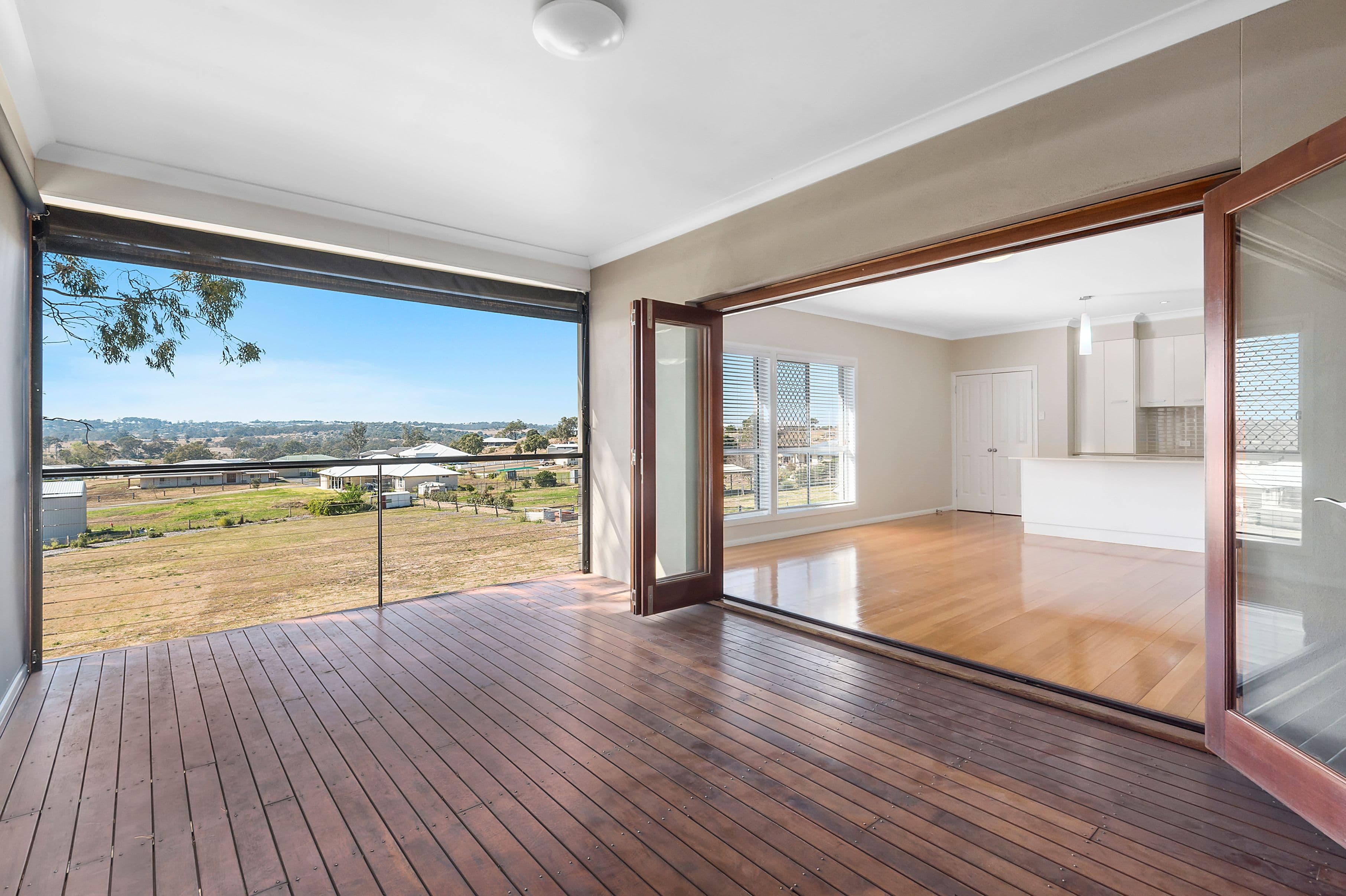 2 Sawyers Court, Gowrie Junction QLD 4352, Gowrie Junction - Image 1