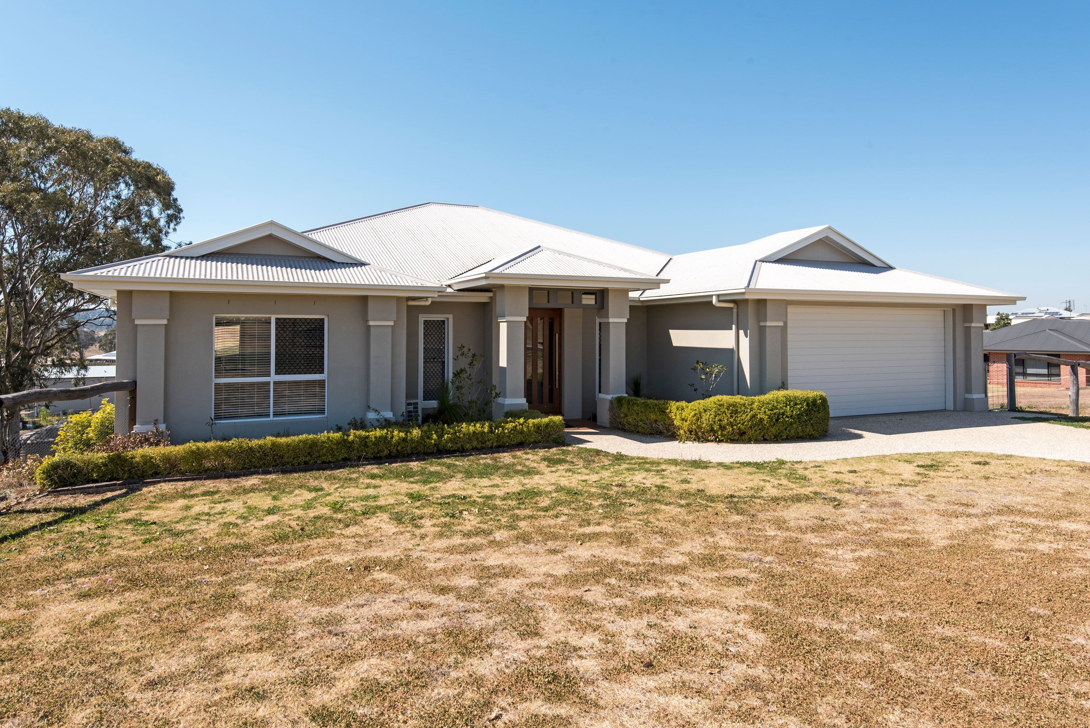 2 Sawyers Court, Gowrie Junction QLD 4352, Gowrie Junction - Thumbnail 3