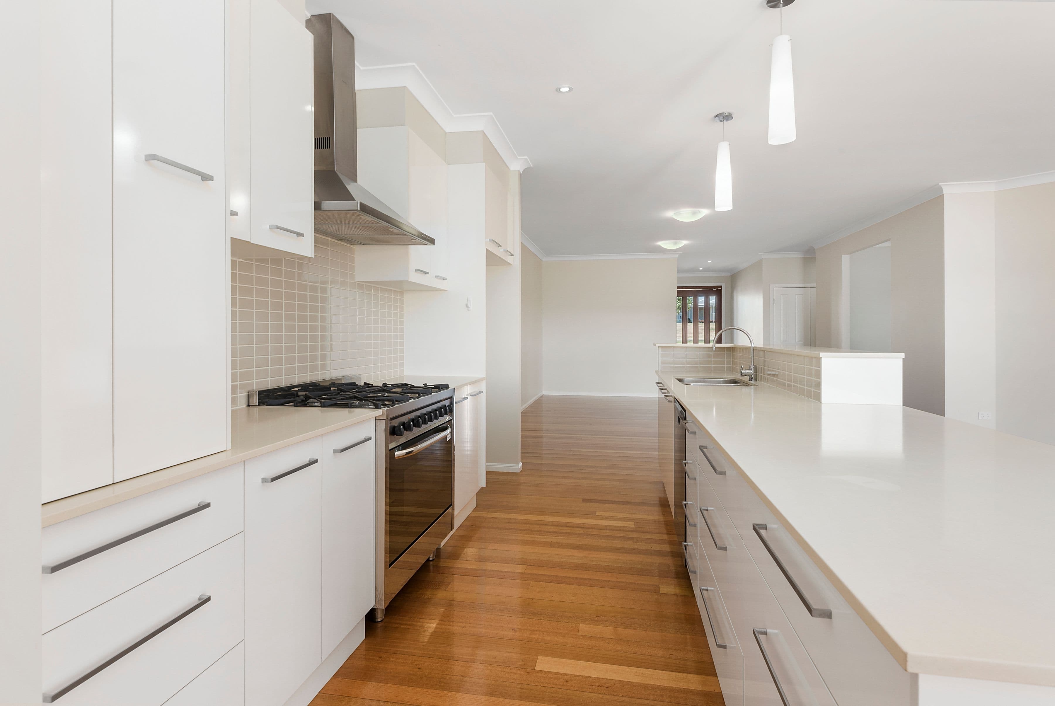 2 Sawyers Court, Gowrie Junction QLD 4352, Gowrie Junction - Thumbnail 4