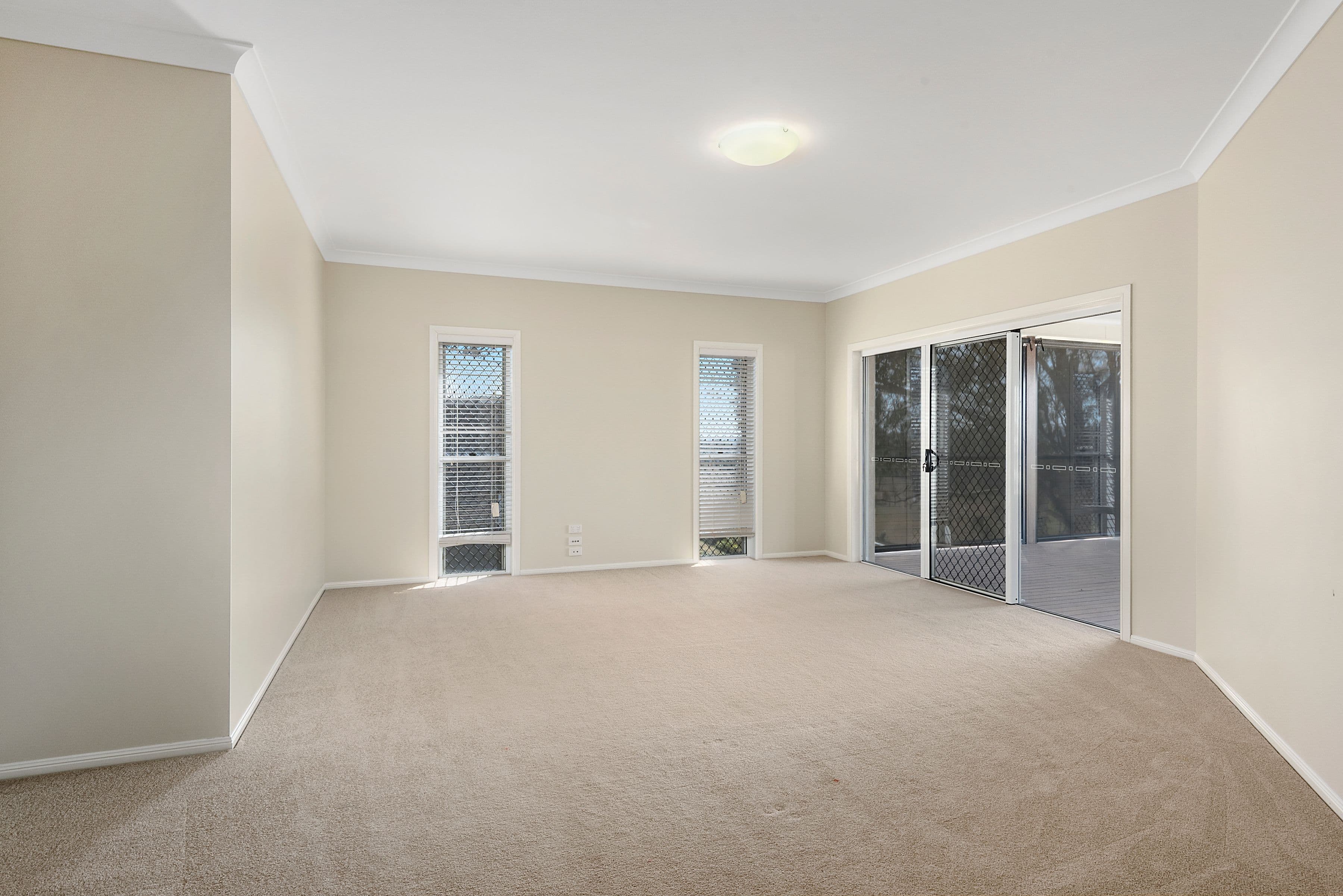 2 Sawyers Court, Gowrie Junction QLD 4352, Gowrie Junction - Thumbnail 5