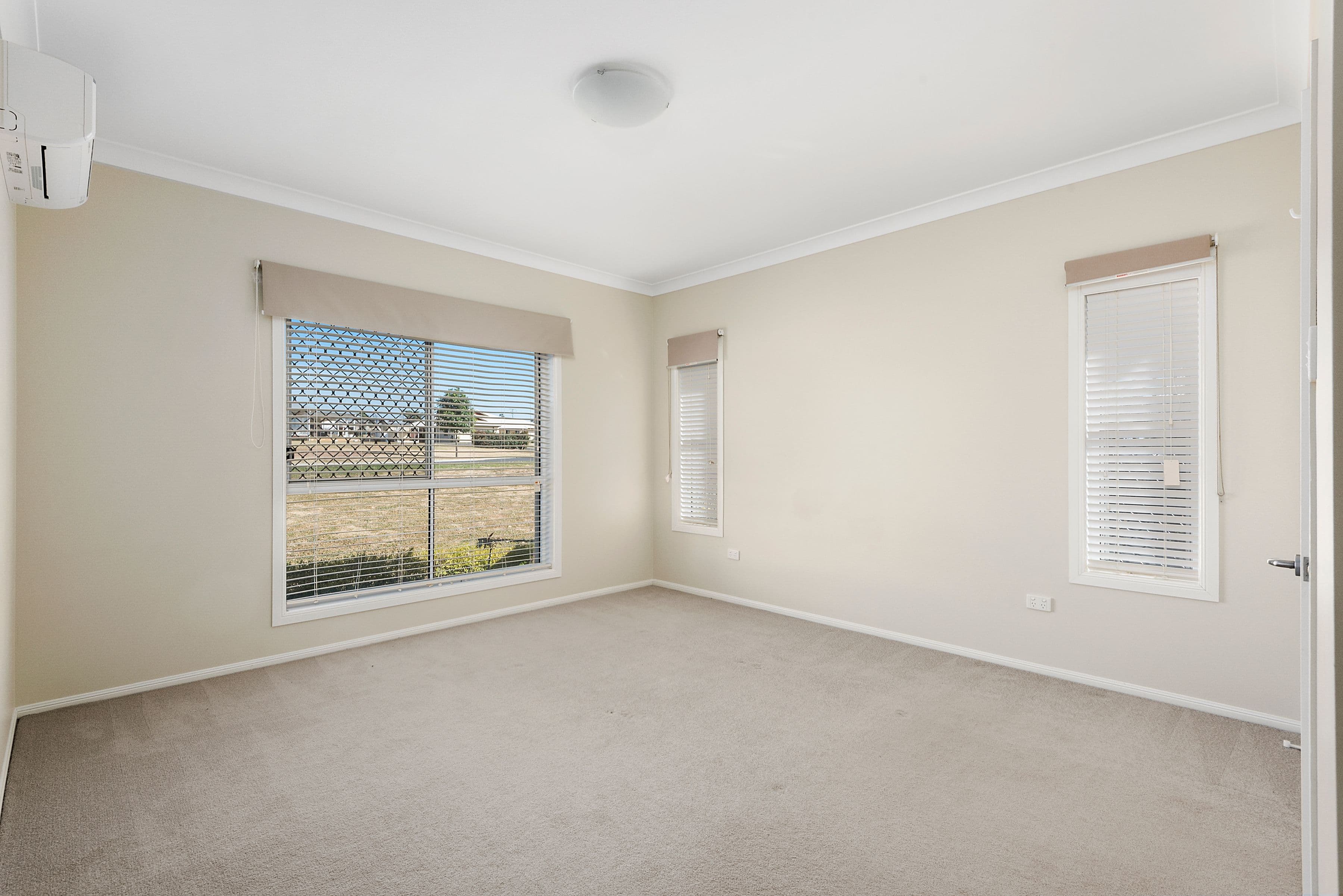 2 Sawyers Court, Gowrie Junction QLD 4352, Gowrie Junction - Thumbnail 6