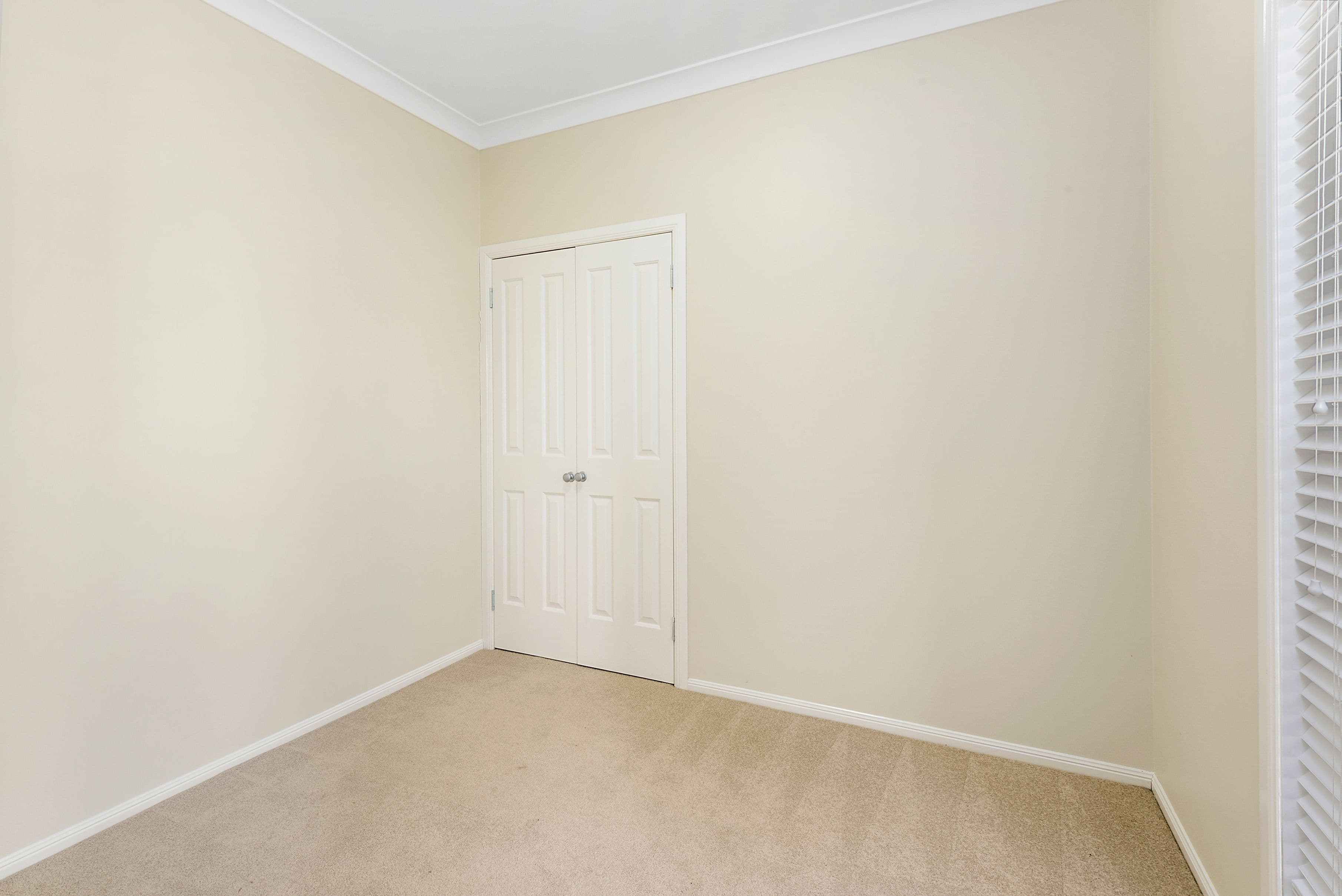 2 Sawyers Court, Gowrie Junction QLD 4352, Gowrie Junction - Thumbnail 7