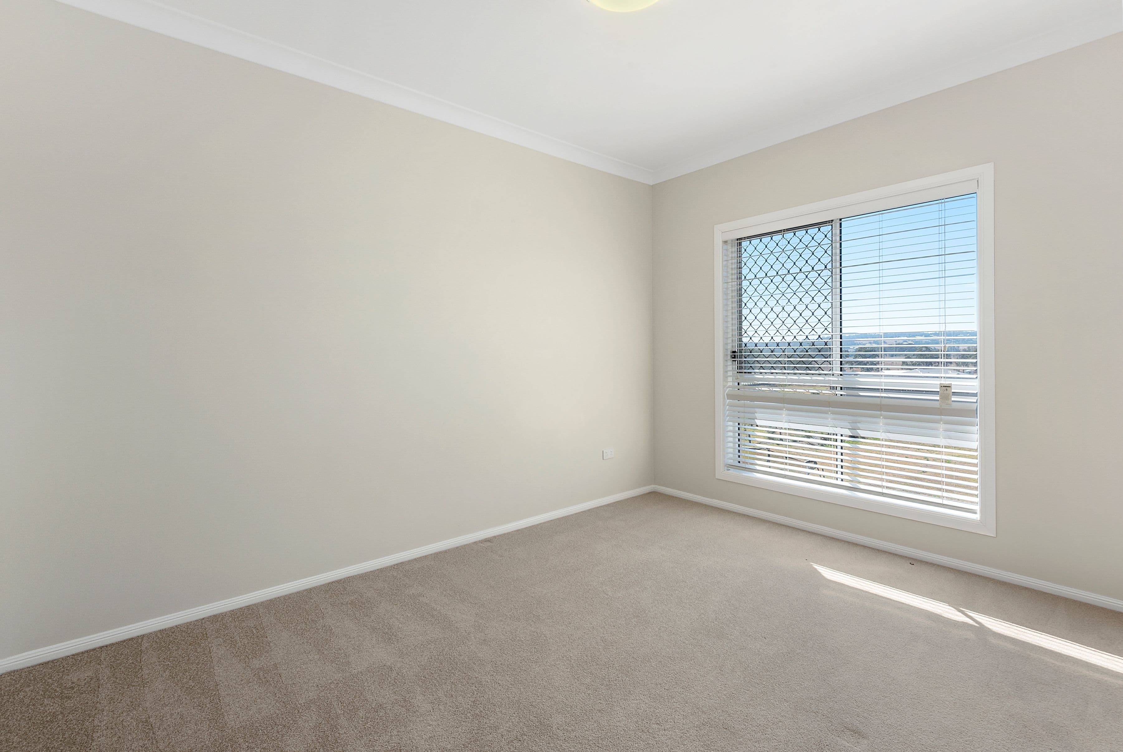 2 Sawyers Court, Gowrie Junction QLD 4352, Gowrie Junction - Thumbnail 8