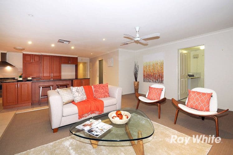 181 Karoo Road, Rowville VIC 3178, Rowville - Thumbnail 2